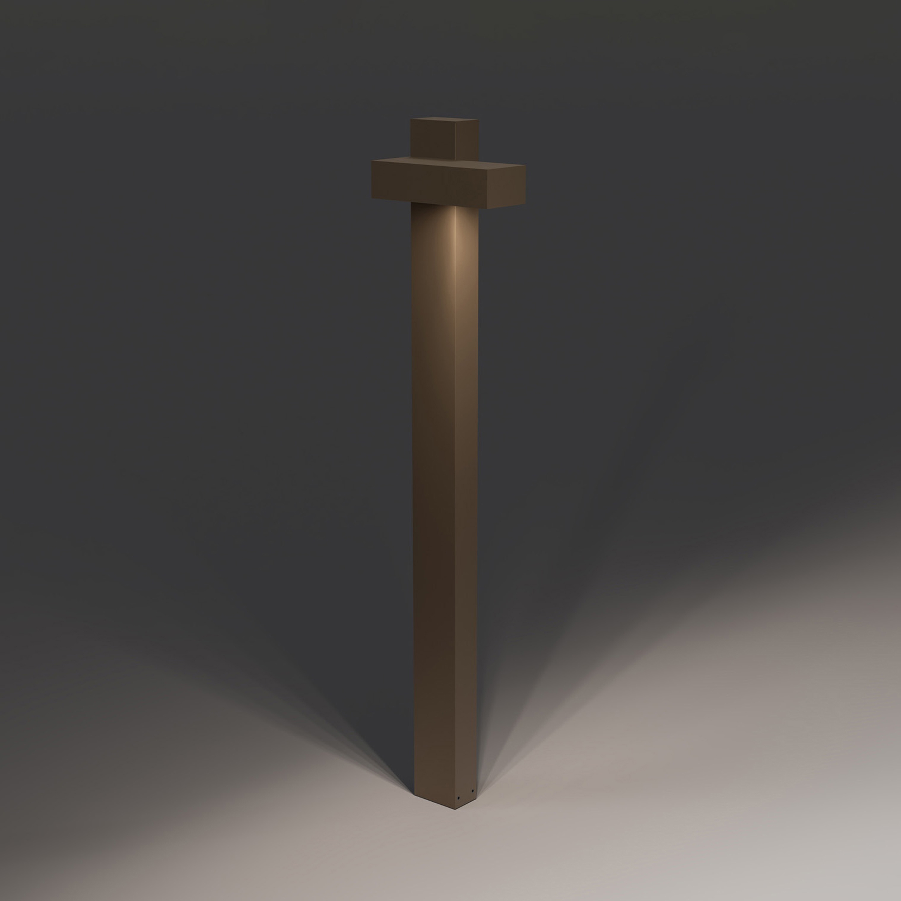 Polesano Bollard