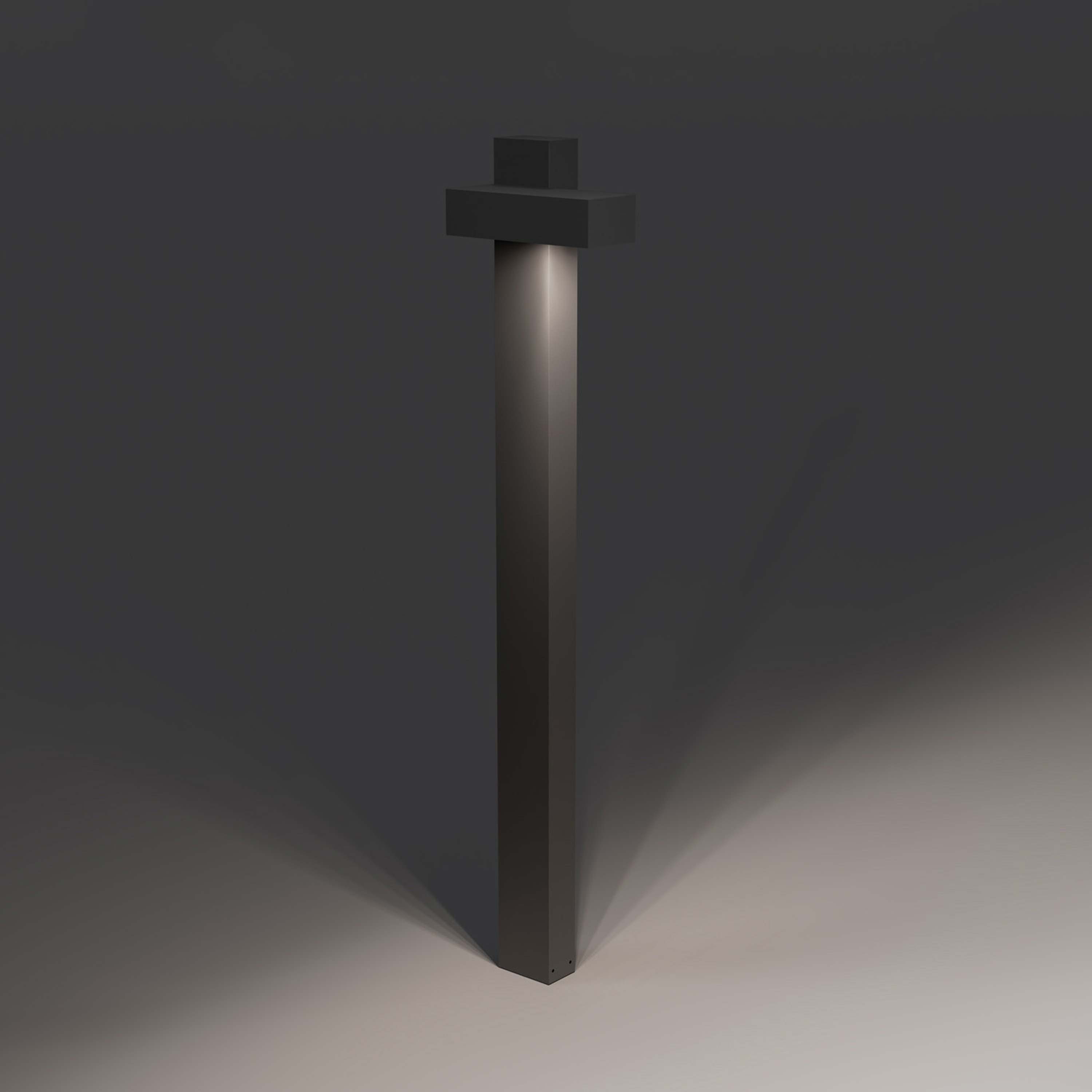 Polesano Bollard