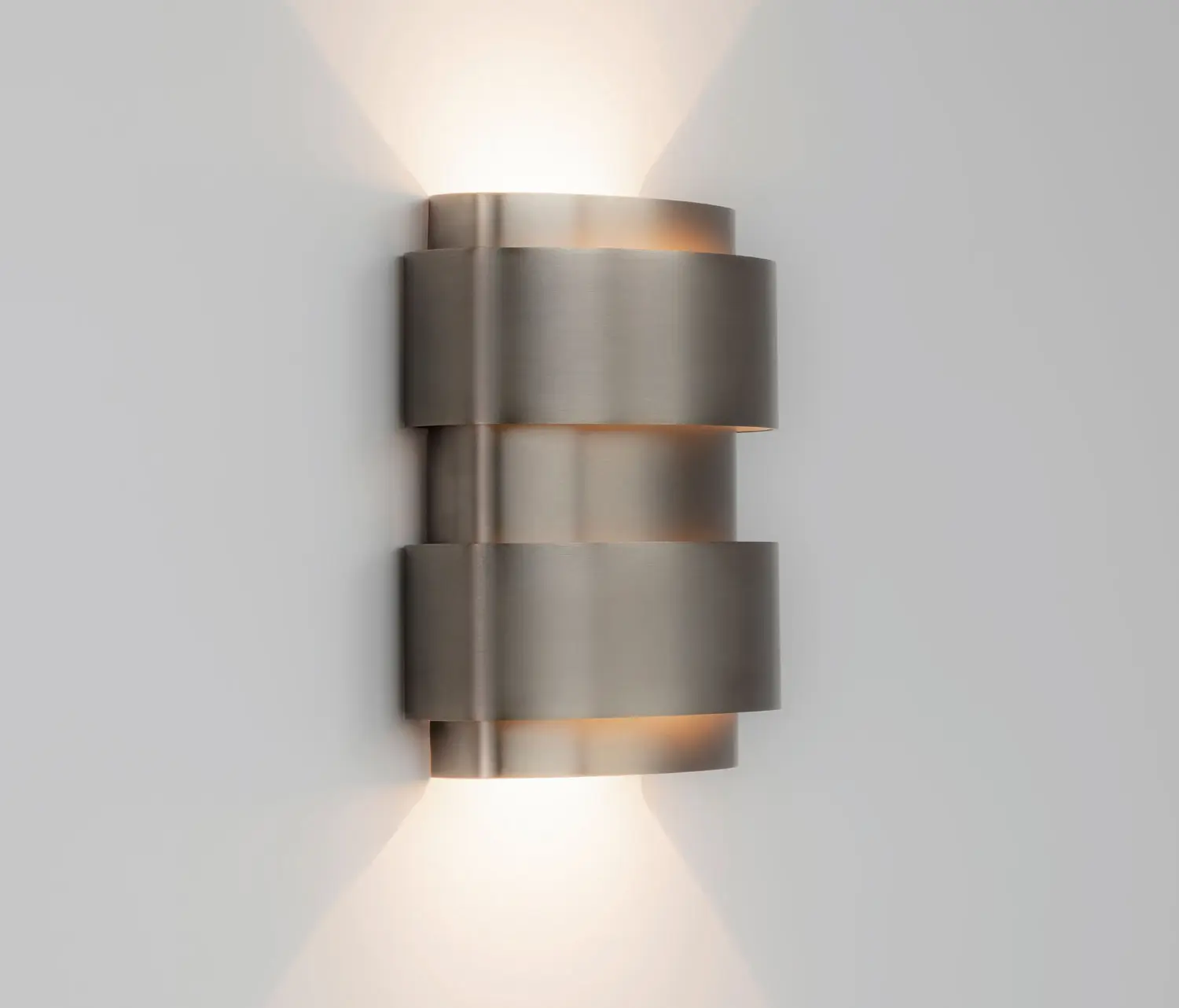 Deltalight - Band-Oh! 927 Dim8 Brob