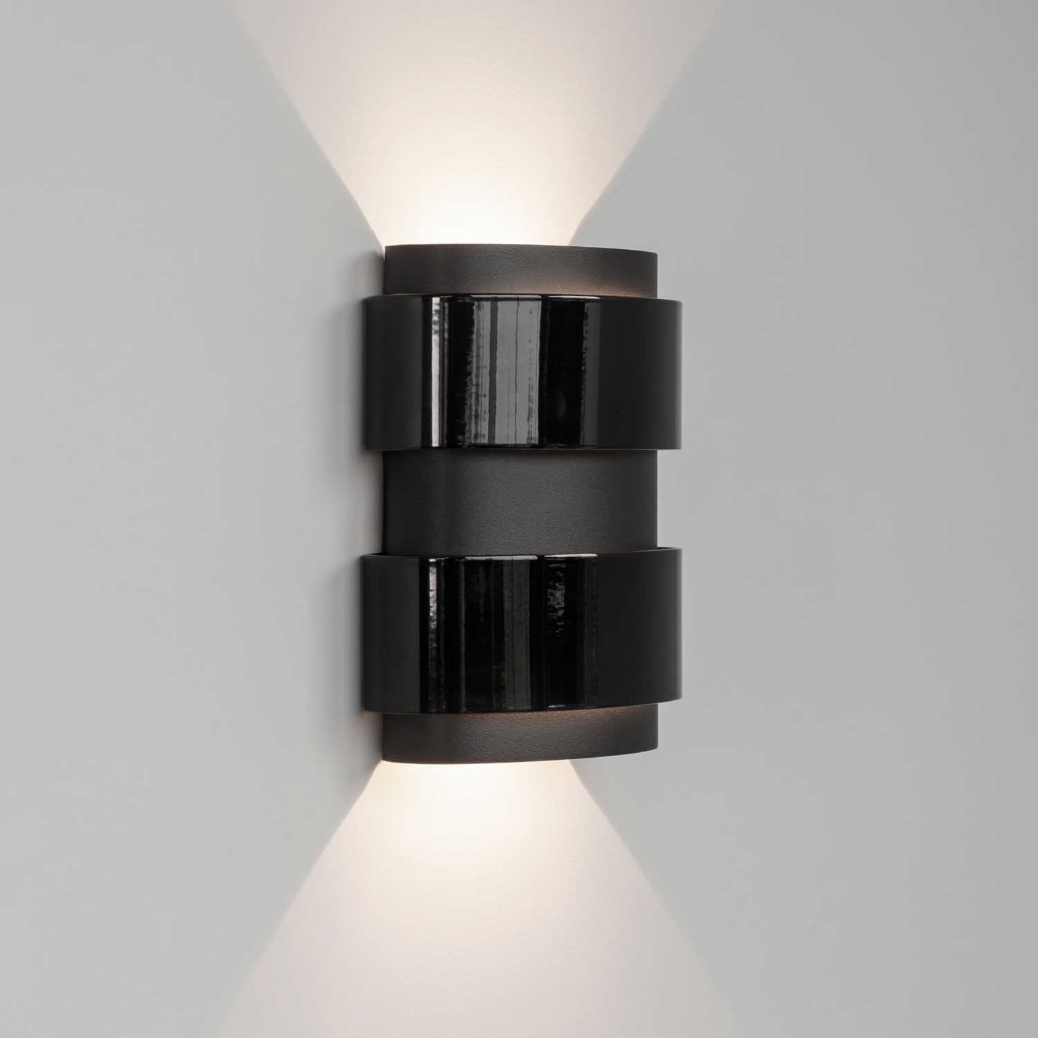 Display product Band-Oh! 930 Dim8 Pb-B from manufacturer Deltalight