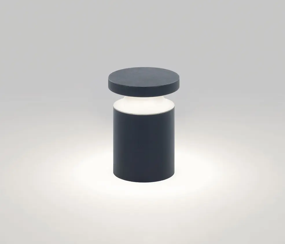 gallery-slide-0