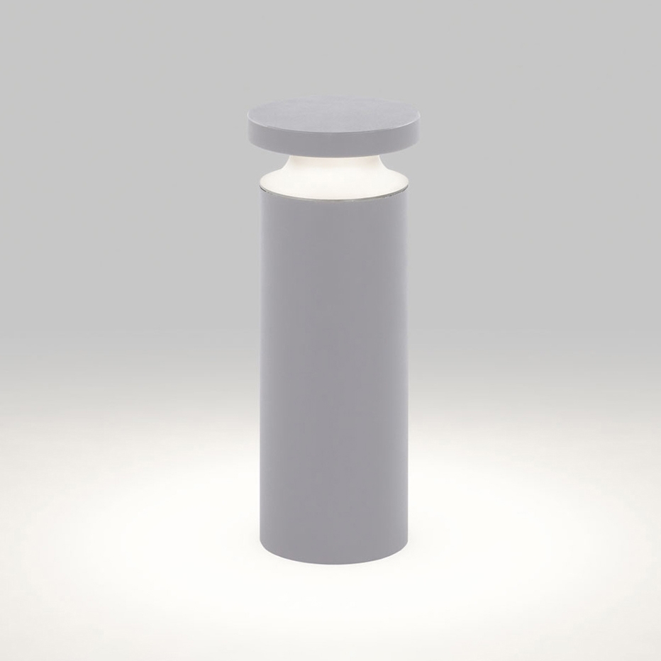Produkt Bazil 123 A-Ano des Herstellers Deltalight anzeigen
