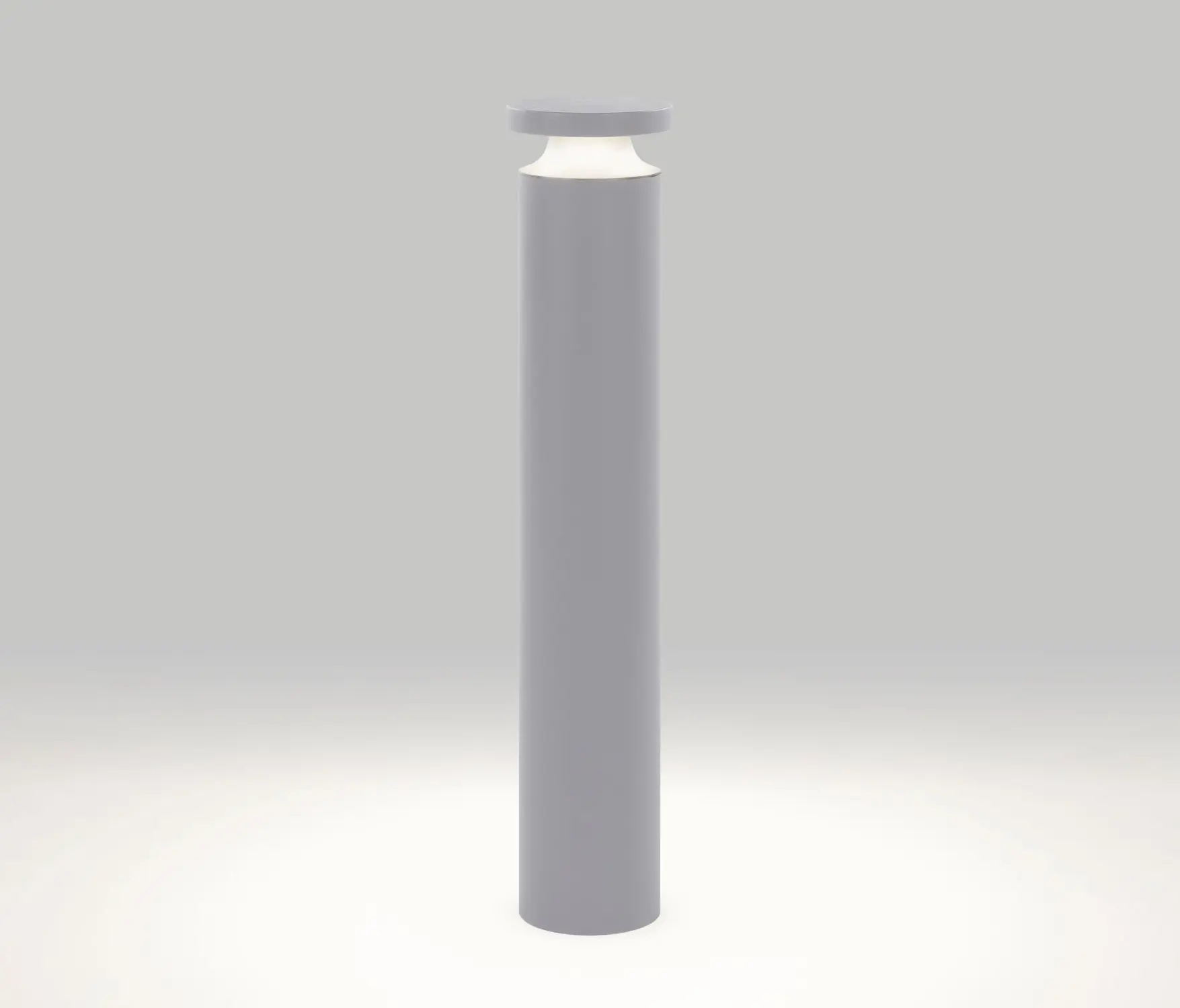 Deltalight - Bazil 126 A-Ano