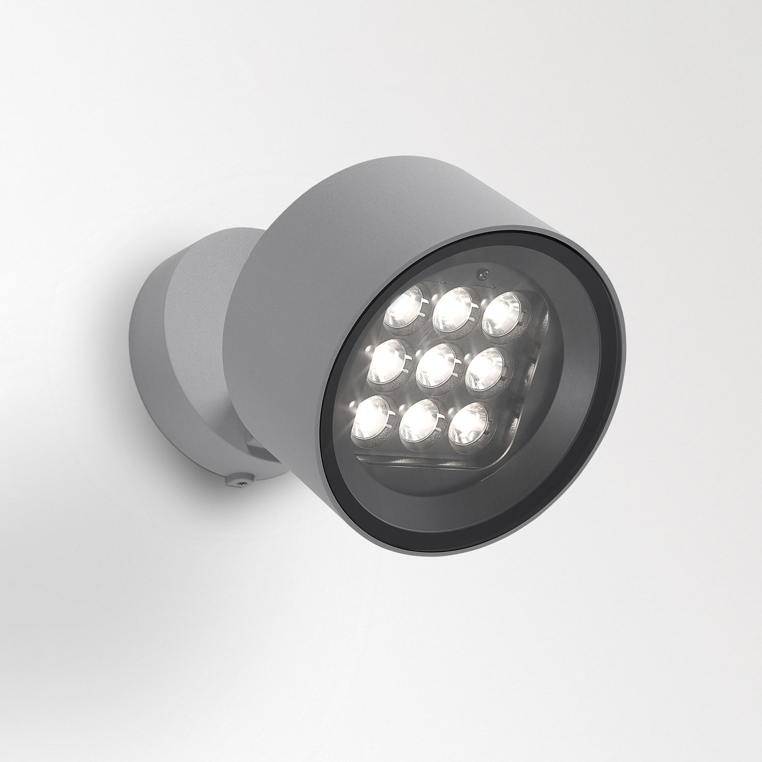 Display product Frax M 93014 A from manufacturer Deltalight
