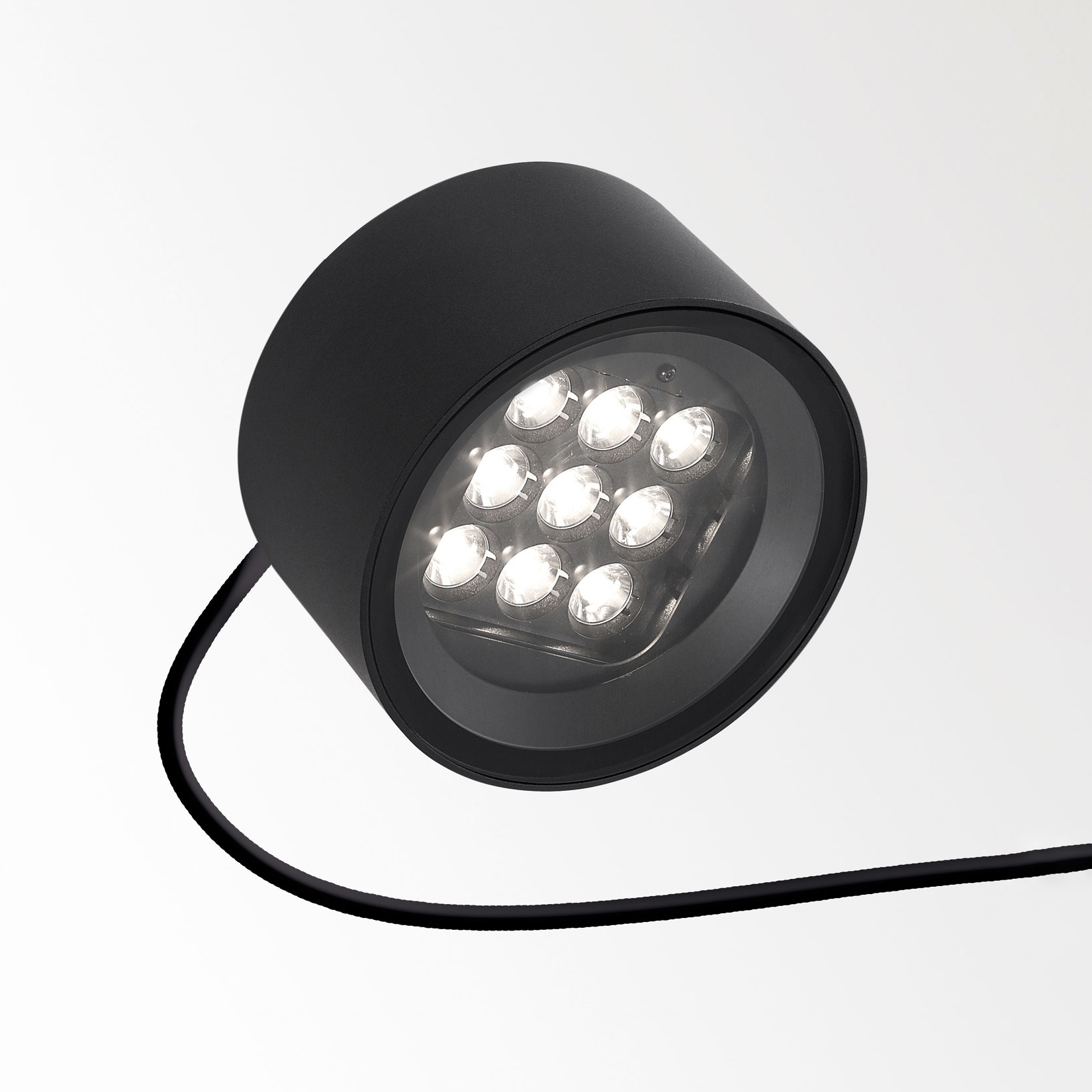Display product Frax Mb Pole 93014 N from manufacturer Deltalight