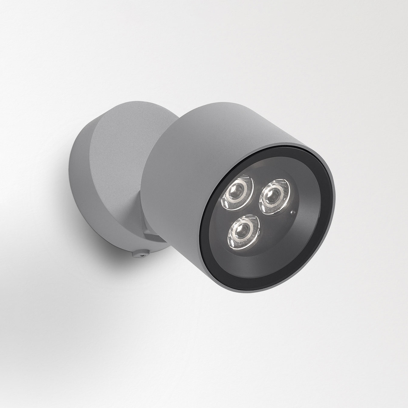 Display product Frax S Superspot 93008 A from manufacturer Deltalight