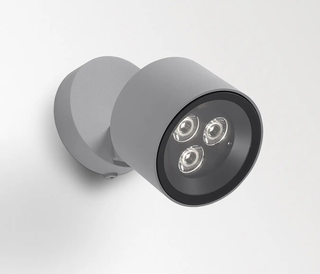 Deltalight - Frax S Superspot 93008 A