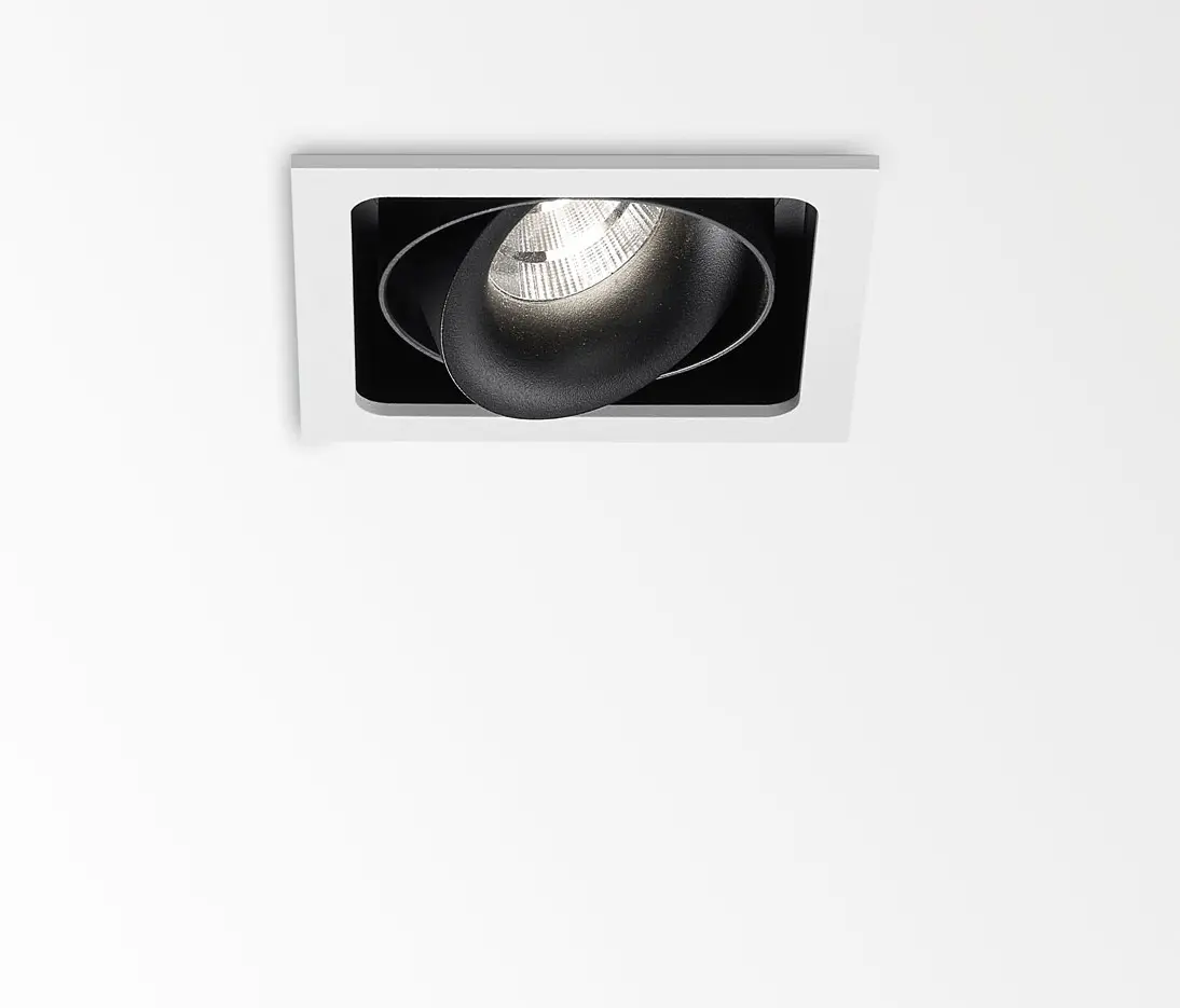 Deltalight - Minigrid In 1 Soft 93045 B-B