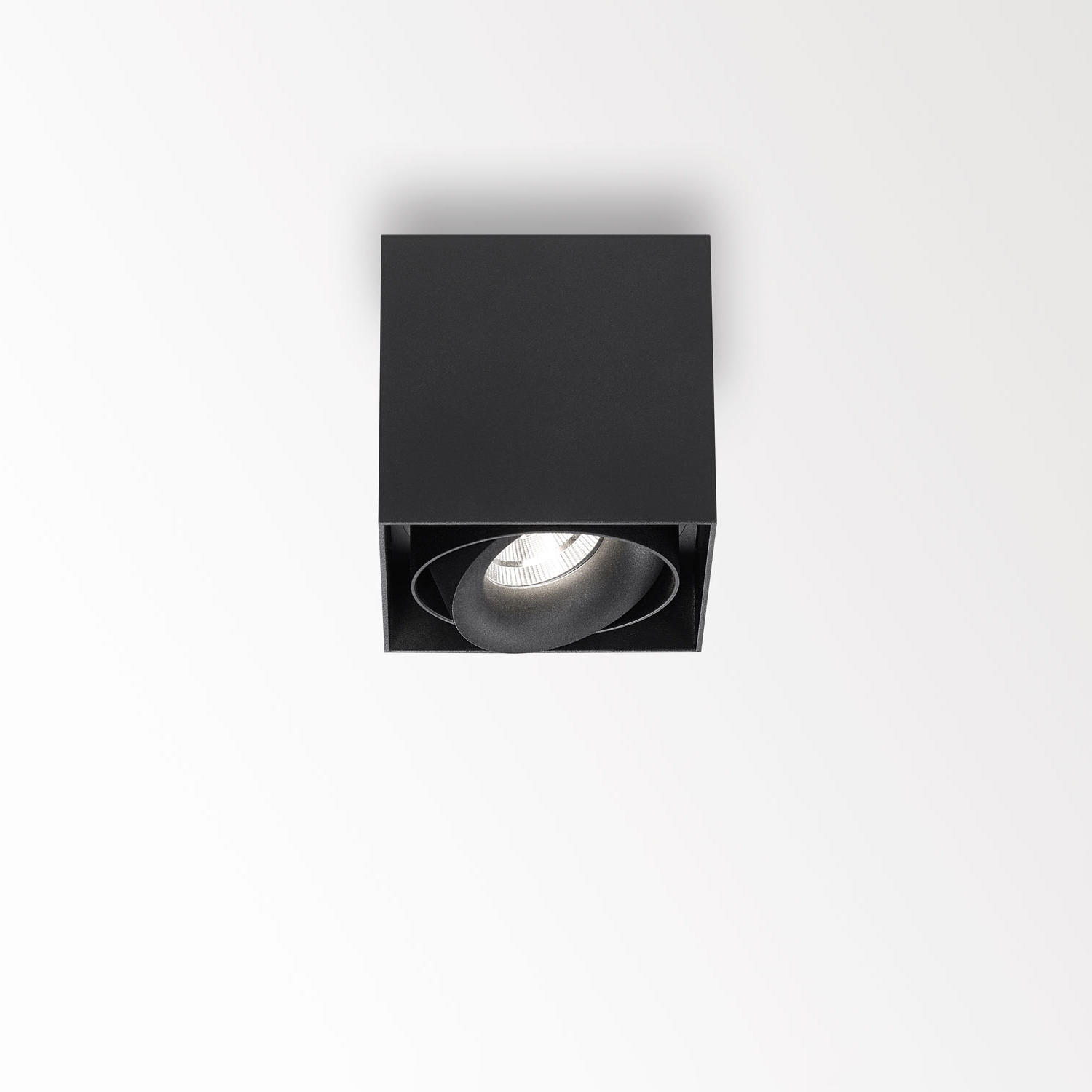 Produkt Minigrid On 150 Soft 93045 Dim8 B-B des Herstellers Deltalight anzeigen