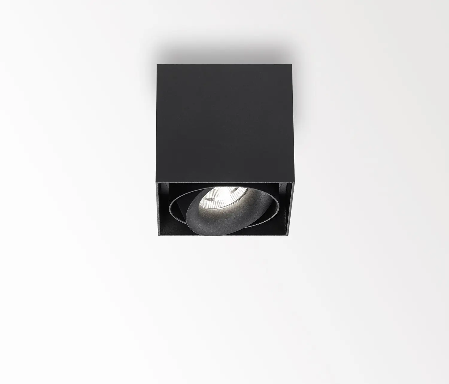 Deltalight - Minigrid On 150 Soft 93045 Dim8 B-B