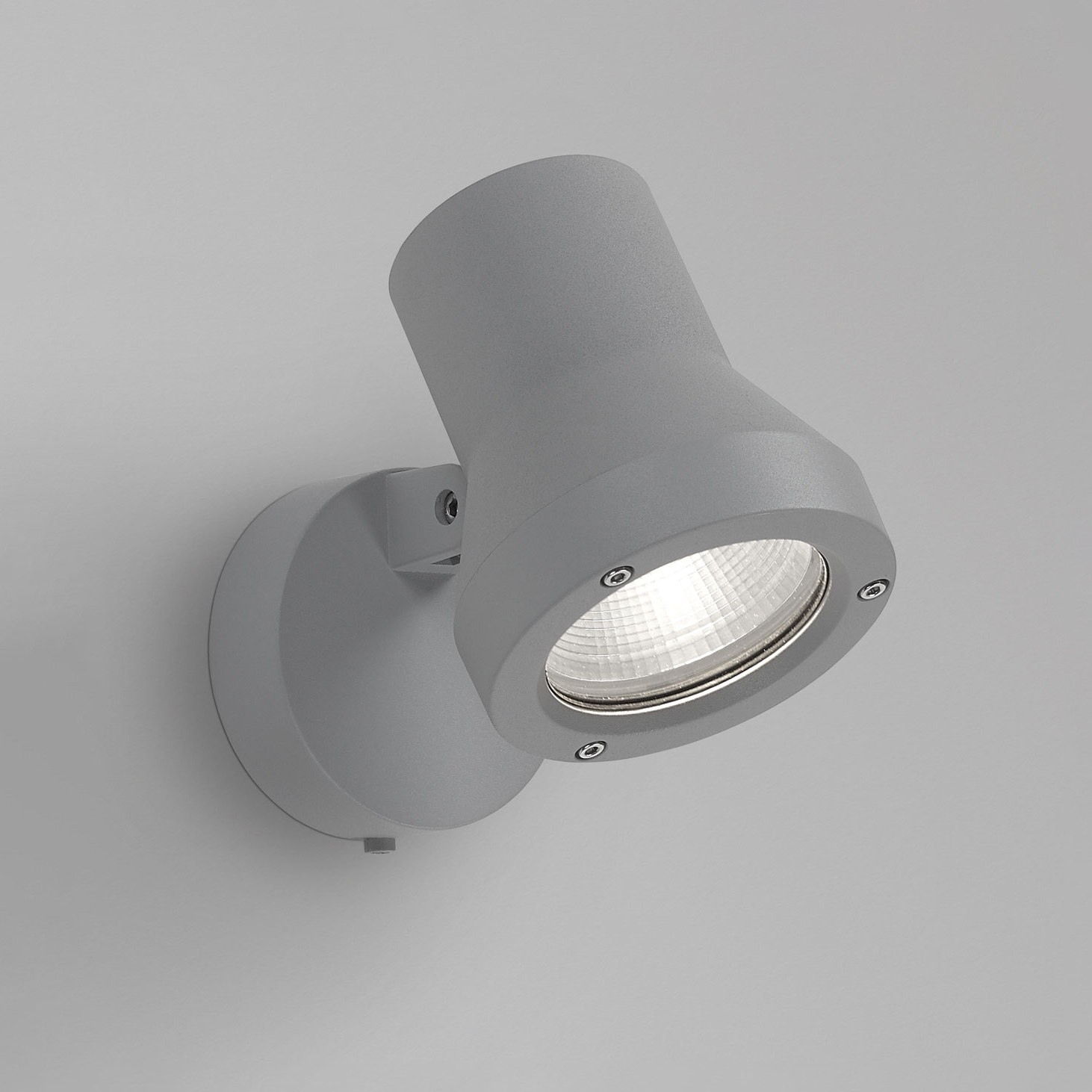 Display product Kix II 930 A from manufacturer Deltalight