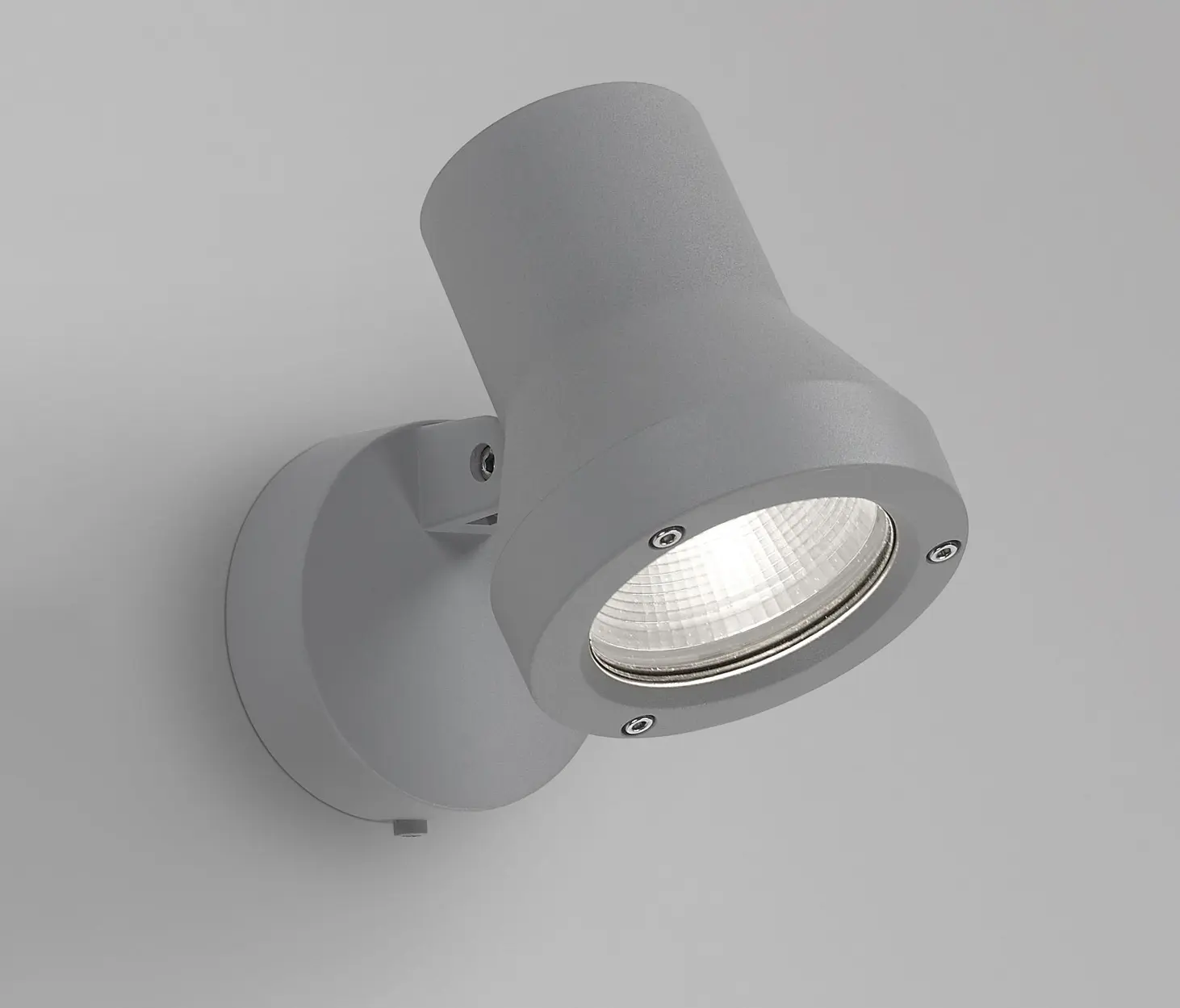Deltalight - Kix II 93011 A