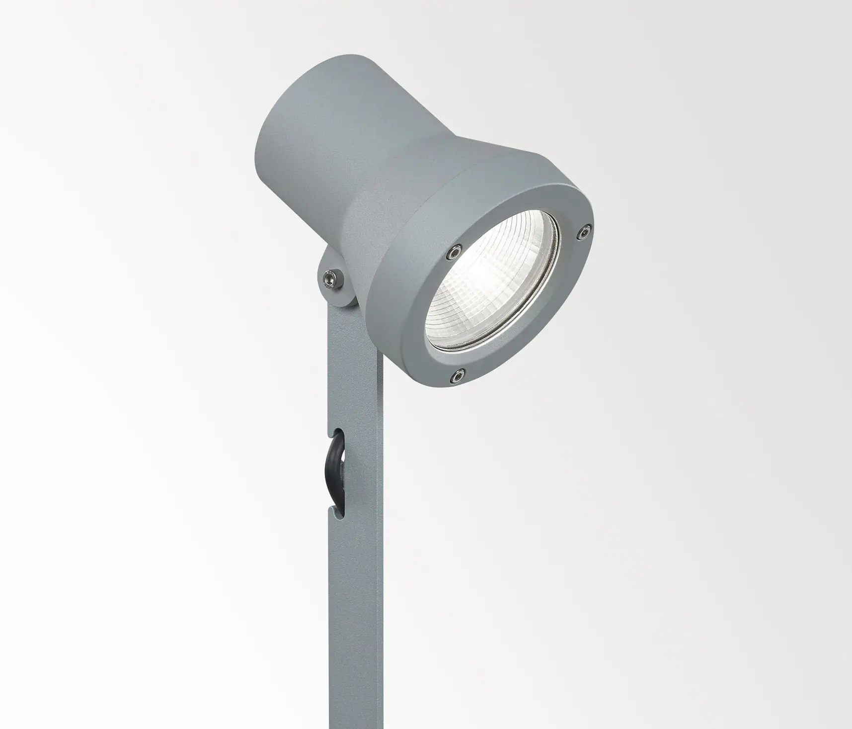 Deltalight - Kix II Hp Pin 93011 A