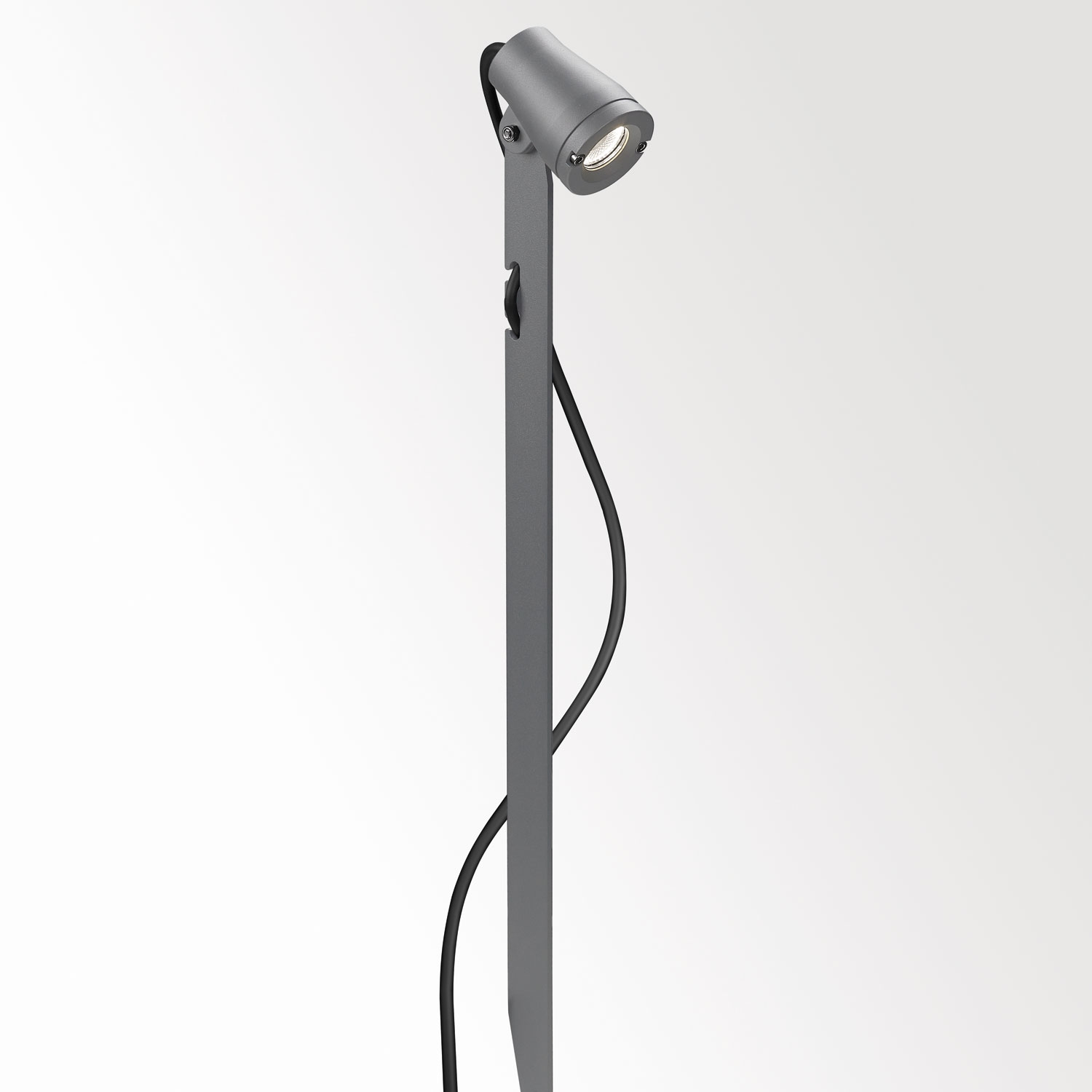 Display product Kix M Pin 24V 93033 A from manufacturer Deltalight