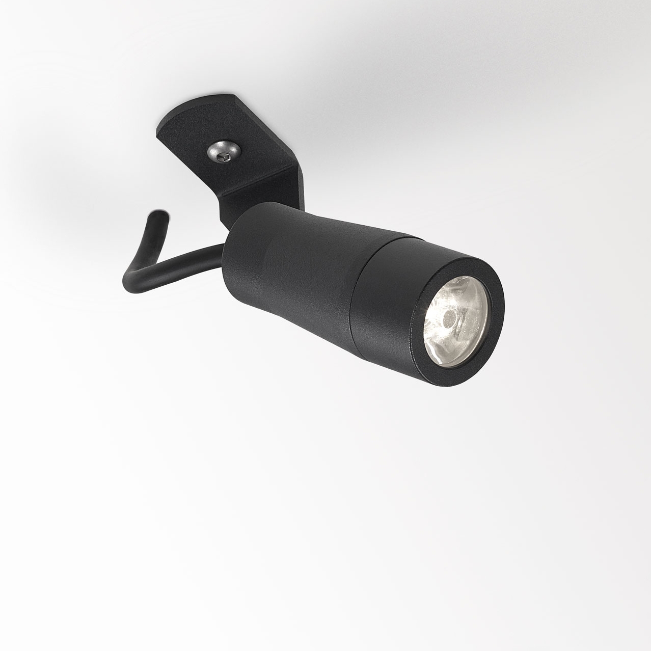 Mostrar el producto Kix S 24V N del fabricante Deltalight