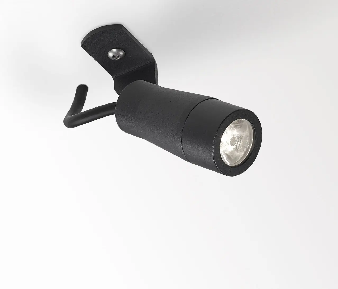 Deltalight - Kix S 24V N