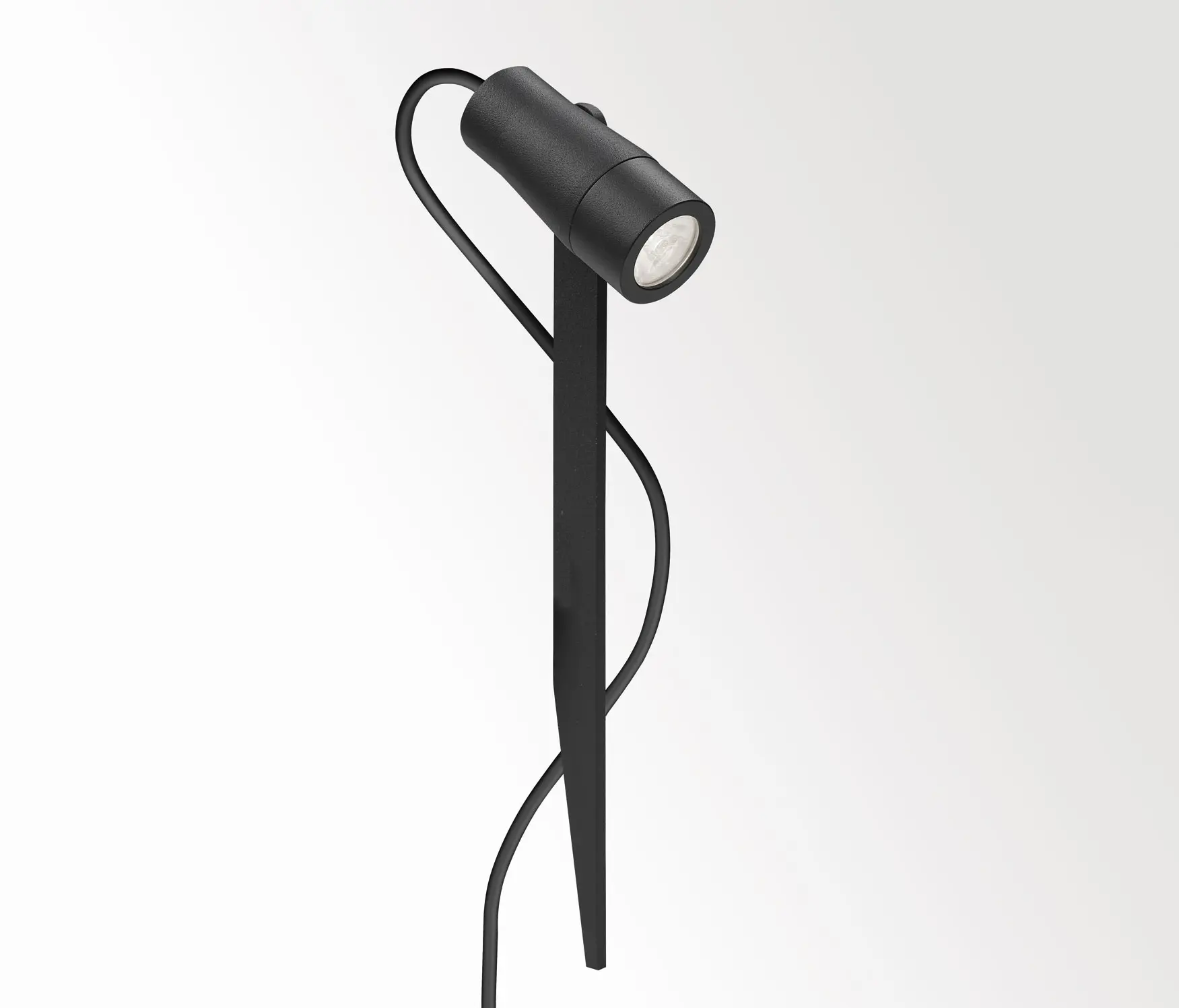 Deltalight - Kix S Pin 24V