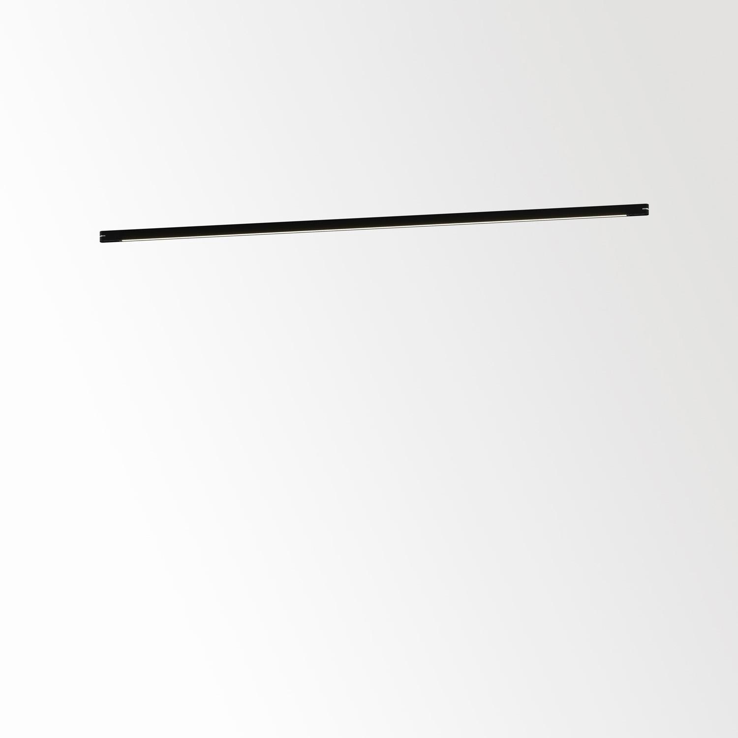 Mikaline L148 927 B