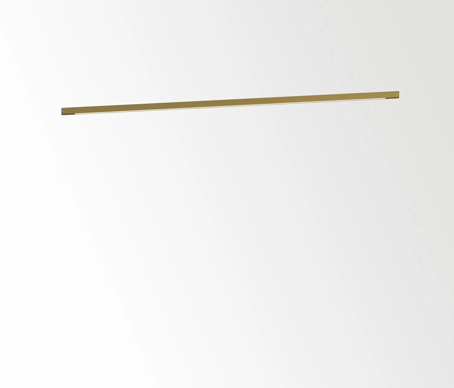 Deltalight - Mikaline L148 927 Gc
