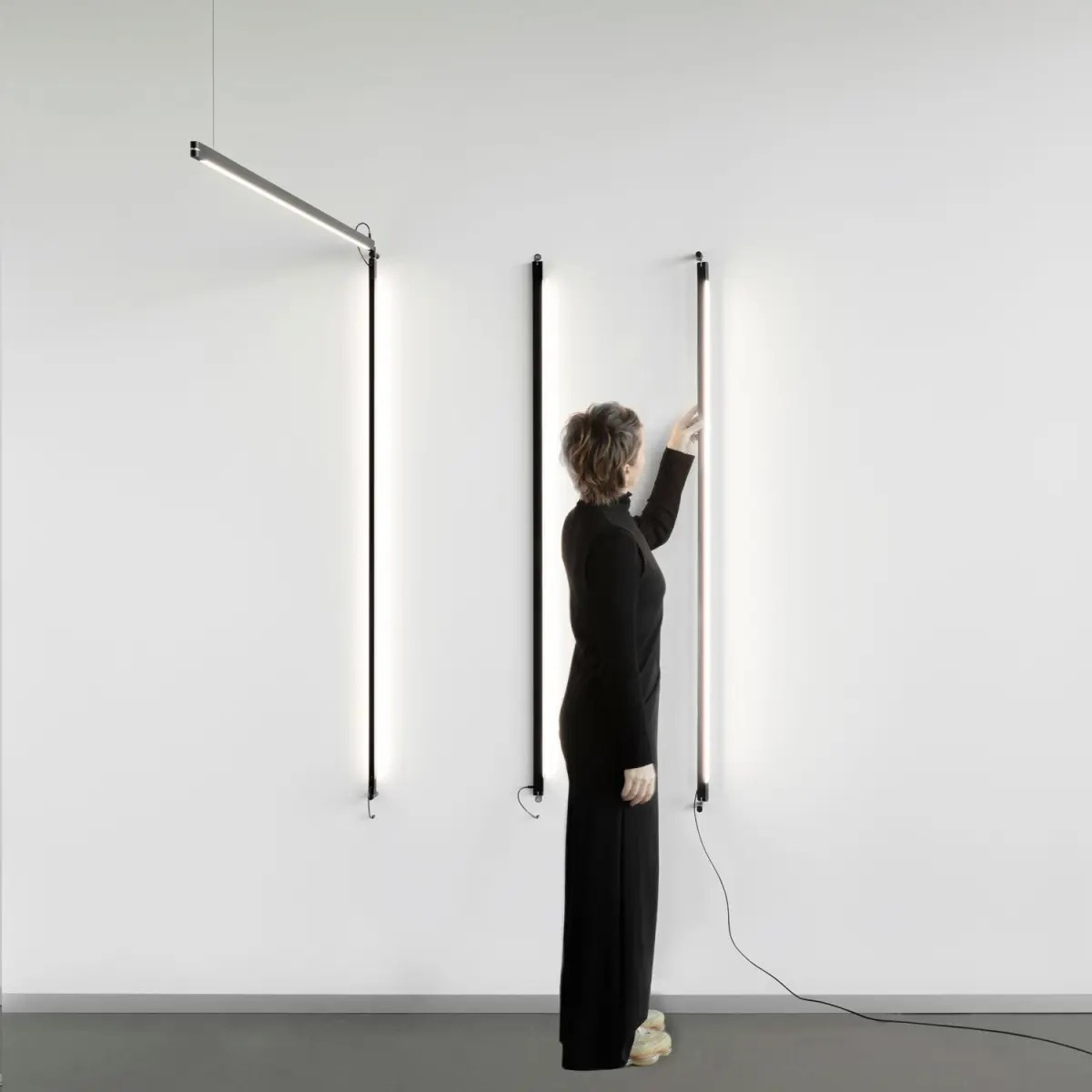 Deltalight - Mikaline L148 927 Gc