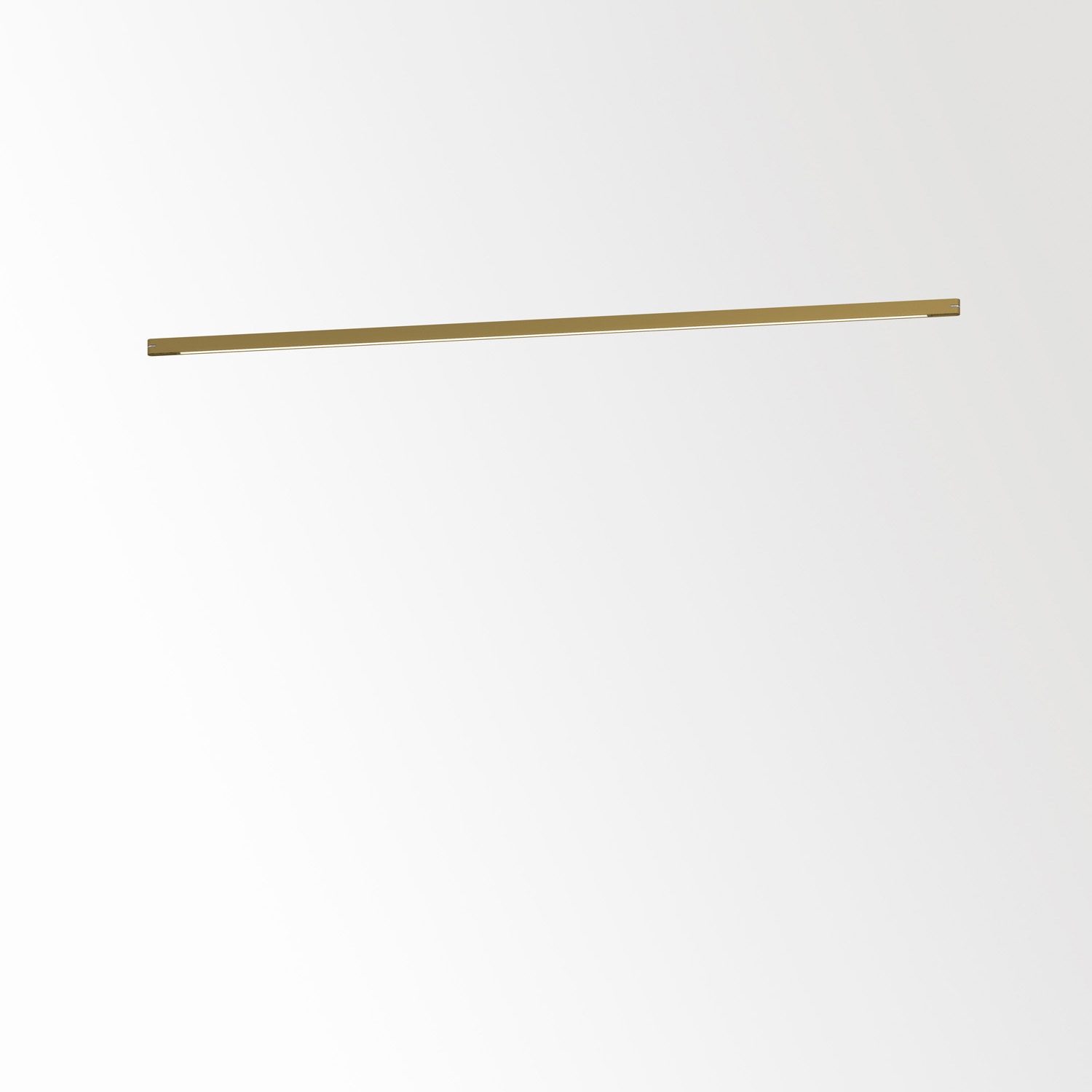 Display product Mikaline L148 927 Gc from manufacturer Deltalight