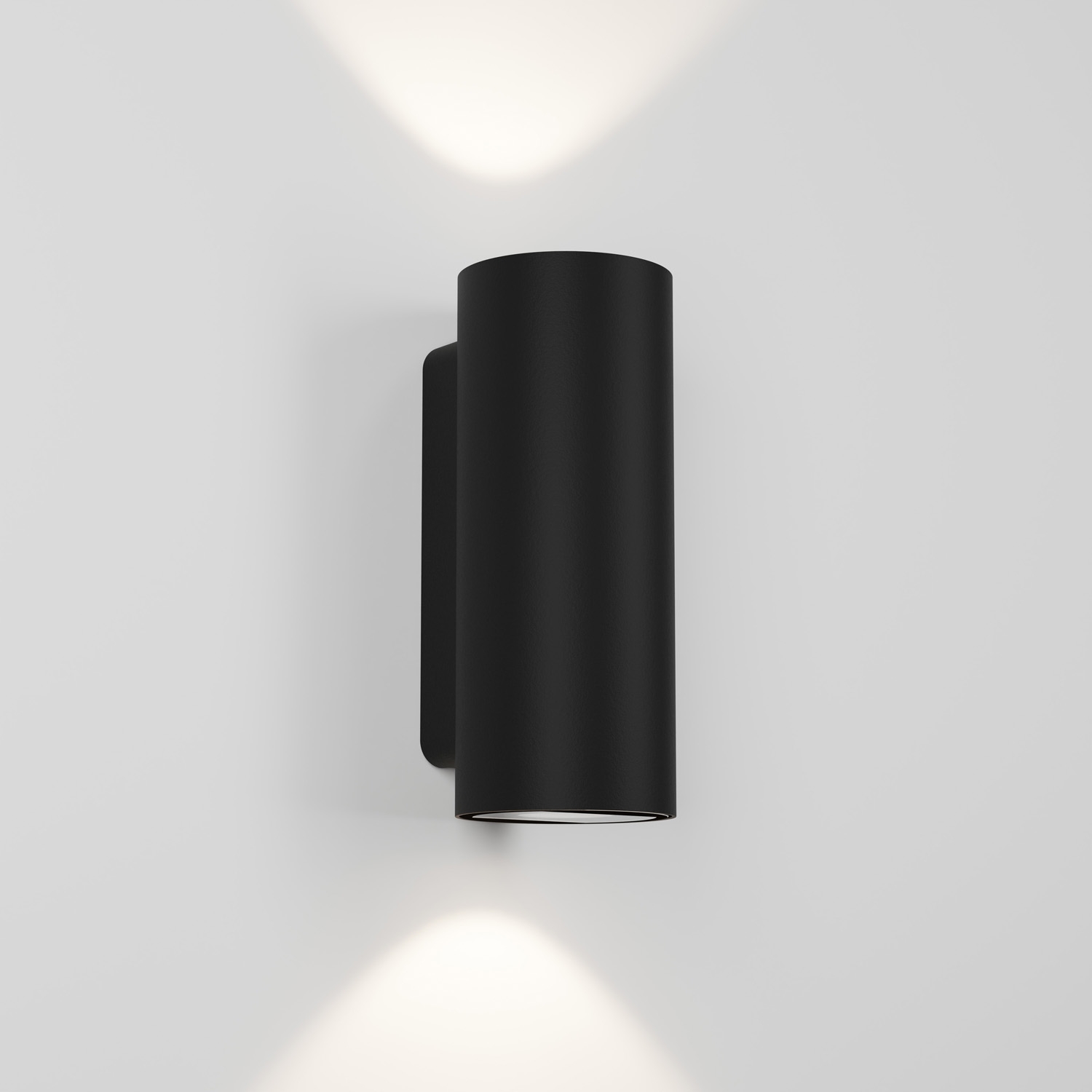 Mostra il prodotto Nocta Rd80 Down-Up Vwfl 927 N del produttore Deltalight