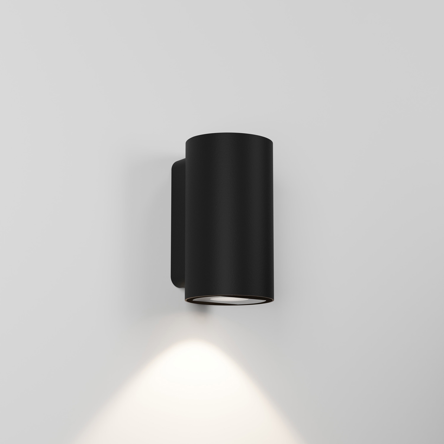 Display product Nocta Rd80 Vwfl 927 N from manufacturer Deltalight