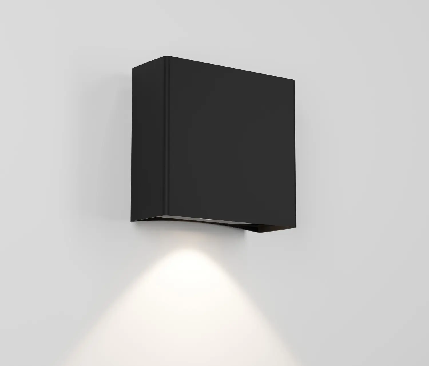 Deltalight - Nocta Sq155 Vwfl 927 N
