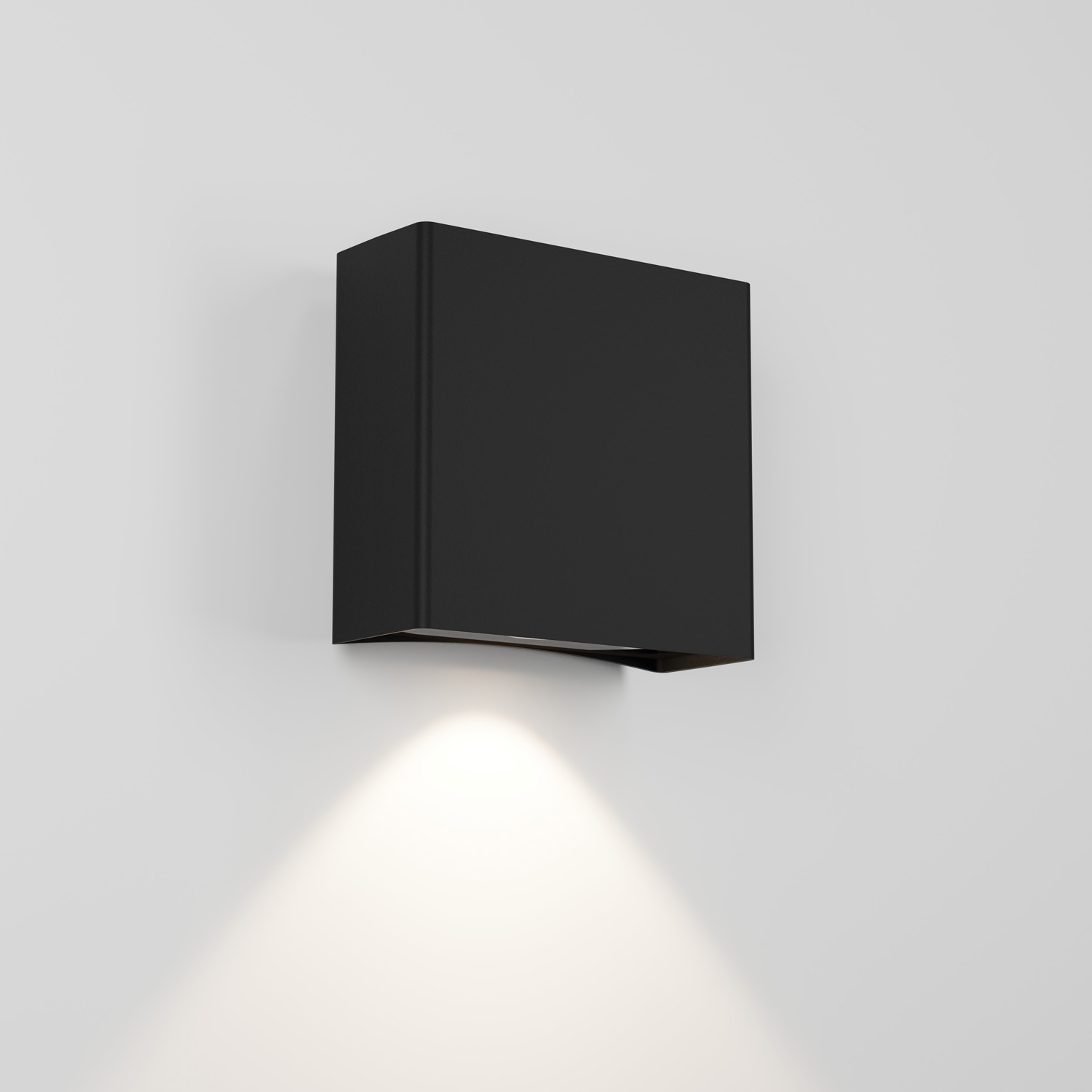 Mostrar el producto Nocta Sq155 Vwfl 927 N del fabricante Deltalight