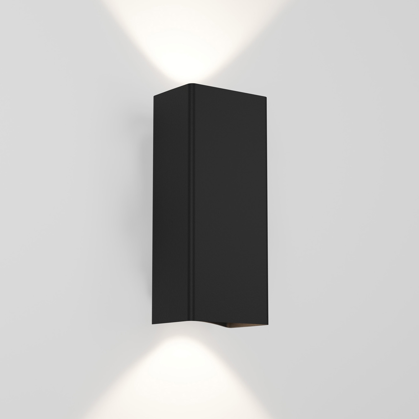 Display product Nocta Sq85 Down-Up Vwfl 927 N from manufacturer Deltalight