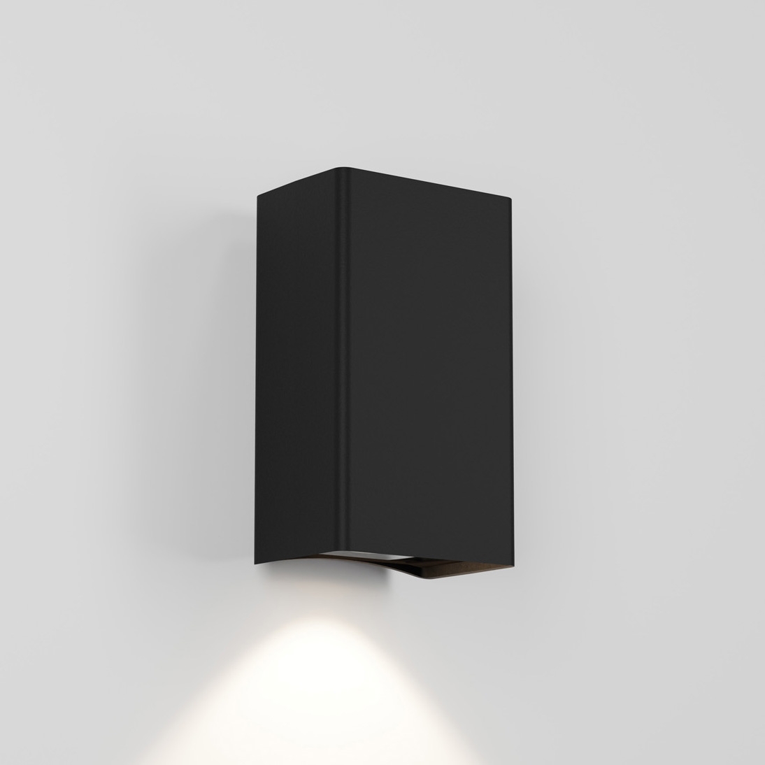 Afficher le produit Nocta Sq85 Vwfl 927 N du fabricant Deltalight