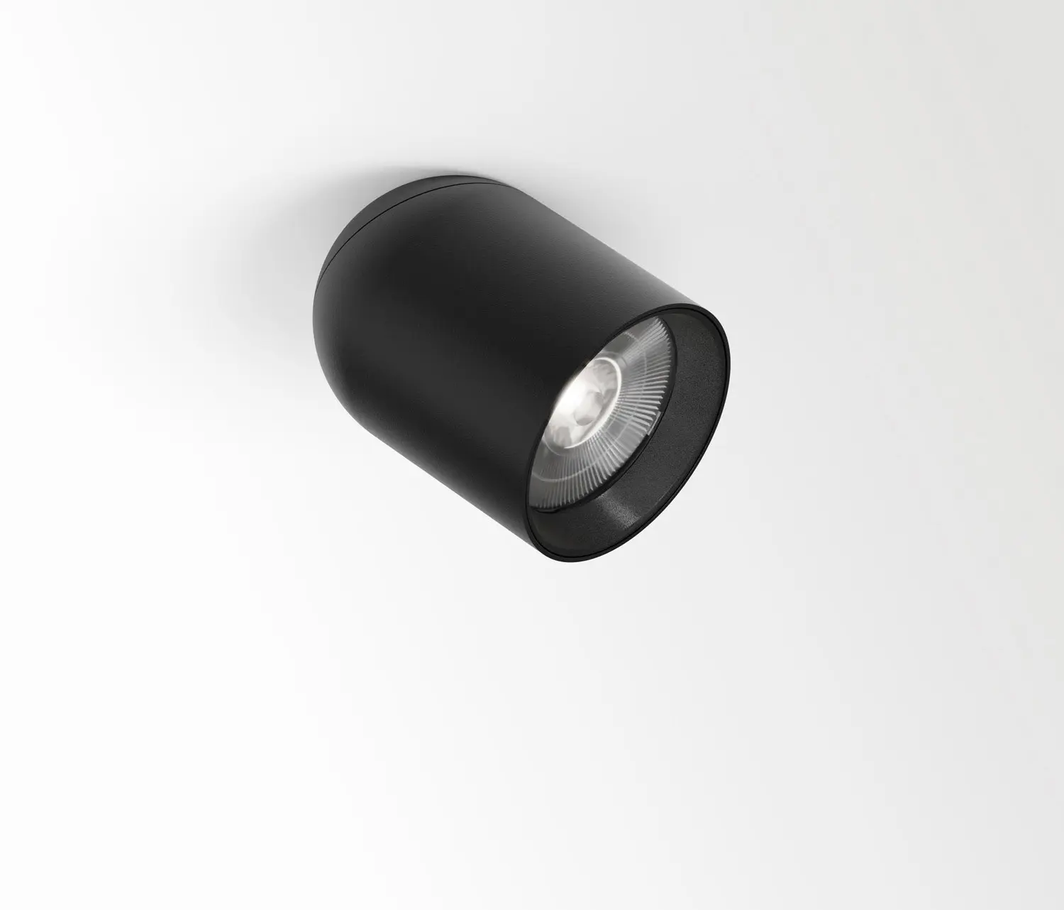 Deltalight - Obin On 92724 Dim5 B