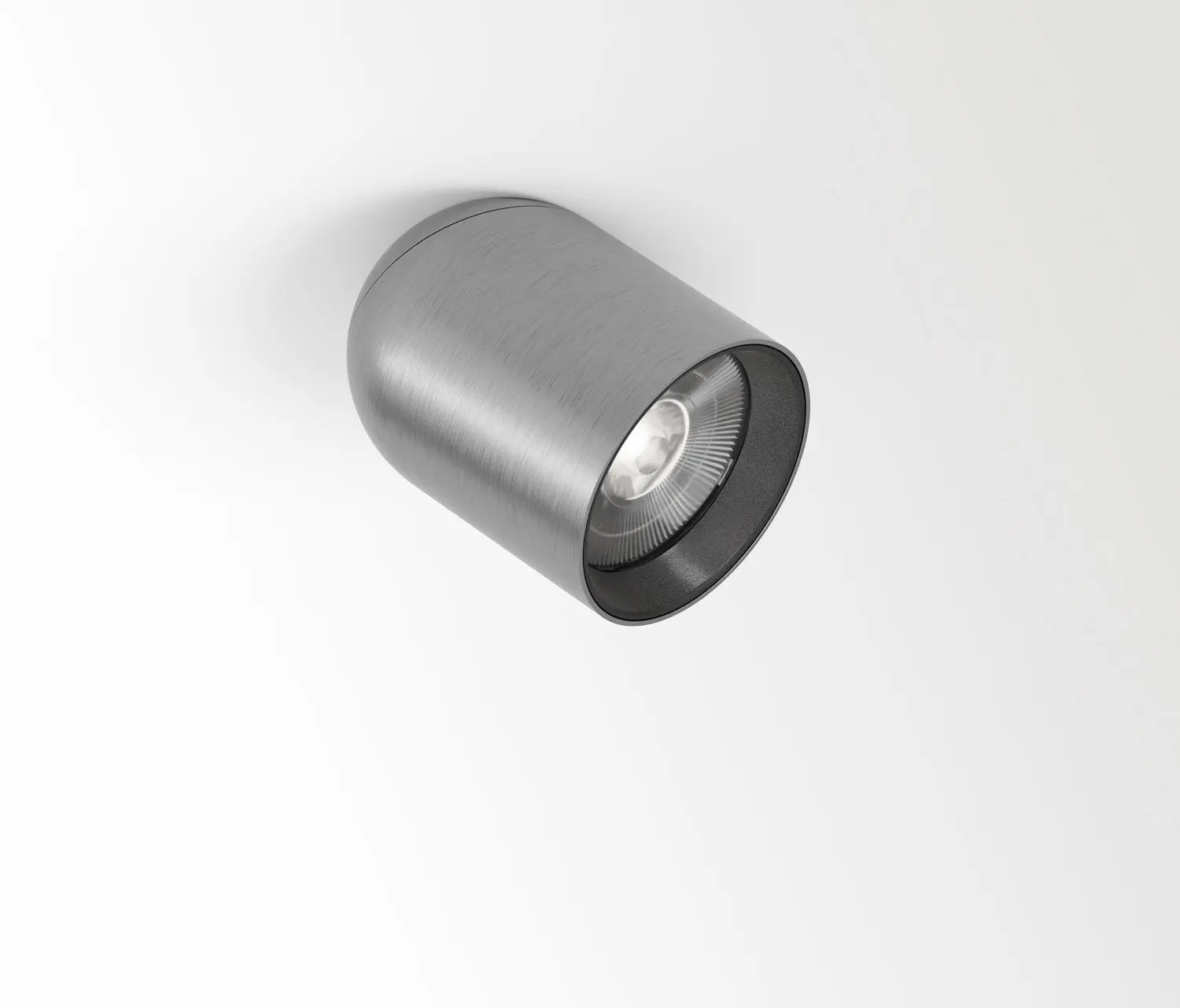 Deltalight - Obin On 92724 Dim5 Bra