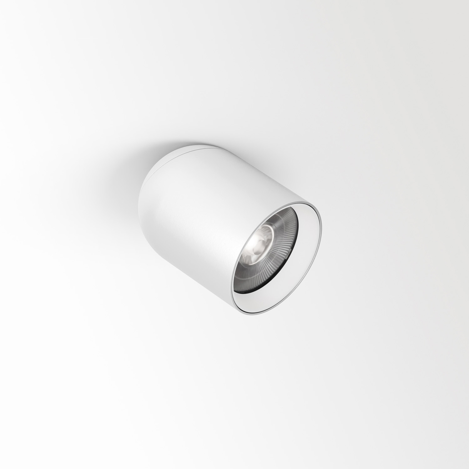 Mostrar el producto Obin On 92724 Dim5 W del fabricante Deltalight