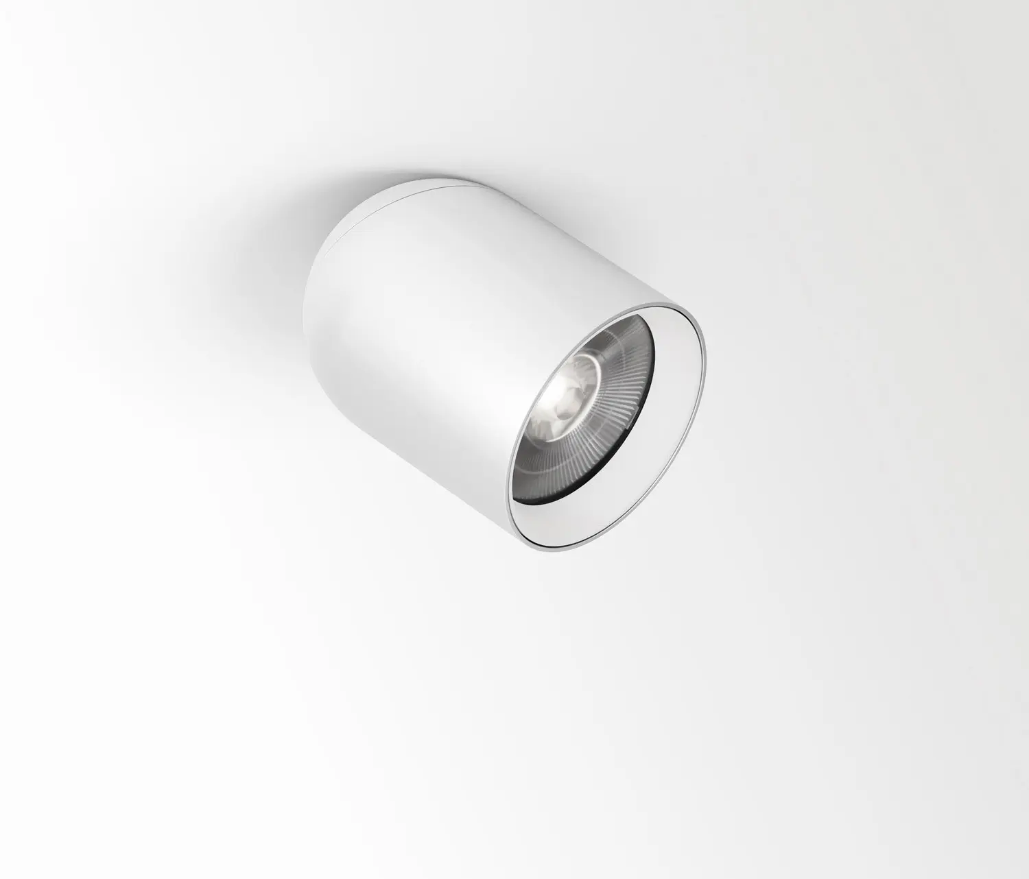 Deltalight - Obin On 92724 Dim5 W