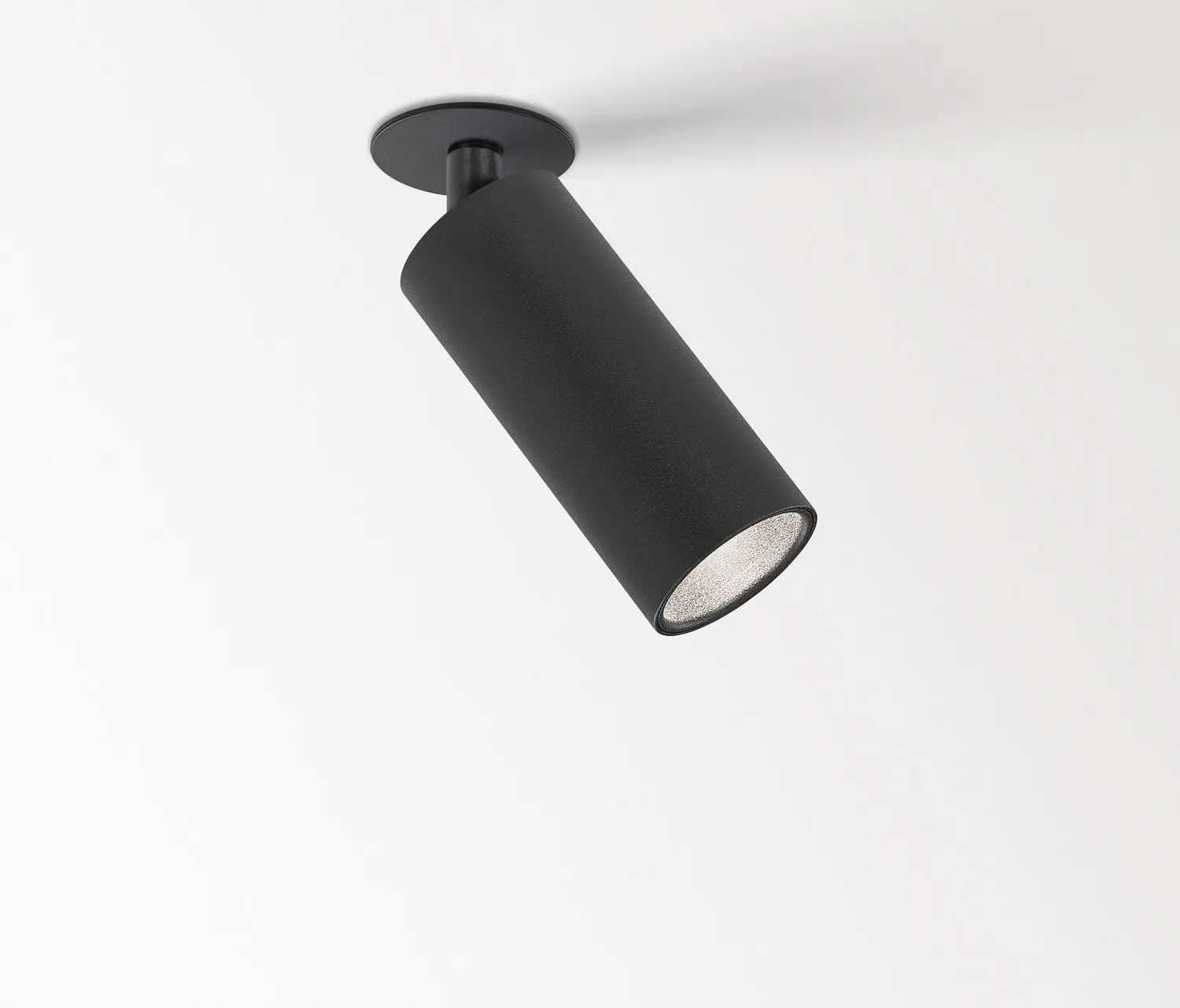 Deltalight - Spy 52 Clip Soft 93020 B-B