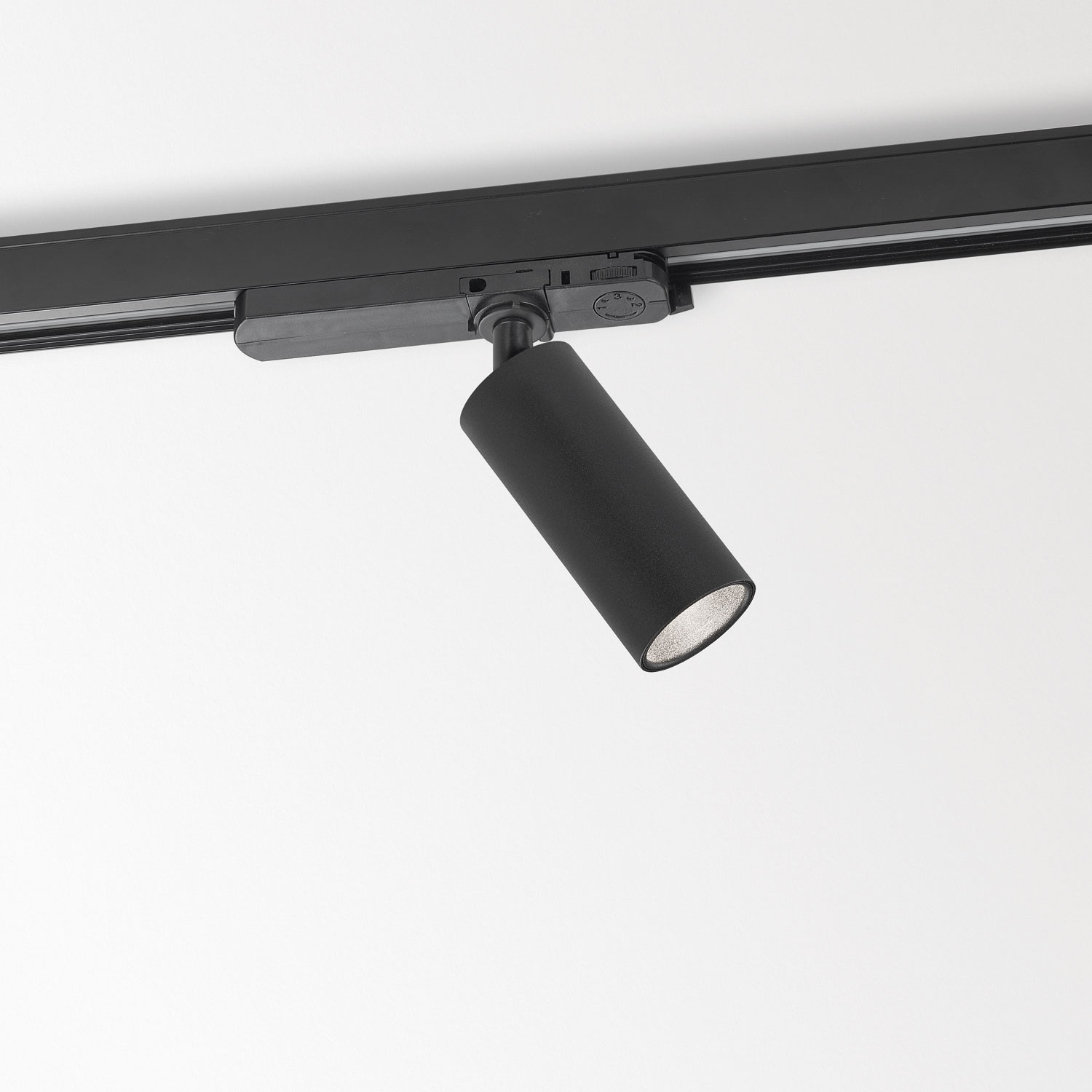 Produkt Spy 52 Soft 93045 Adm Dim5 B des Herstellers Deltalight anzeigen