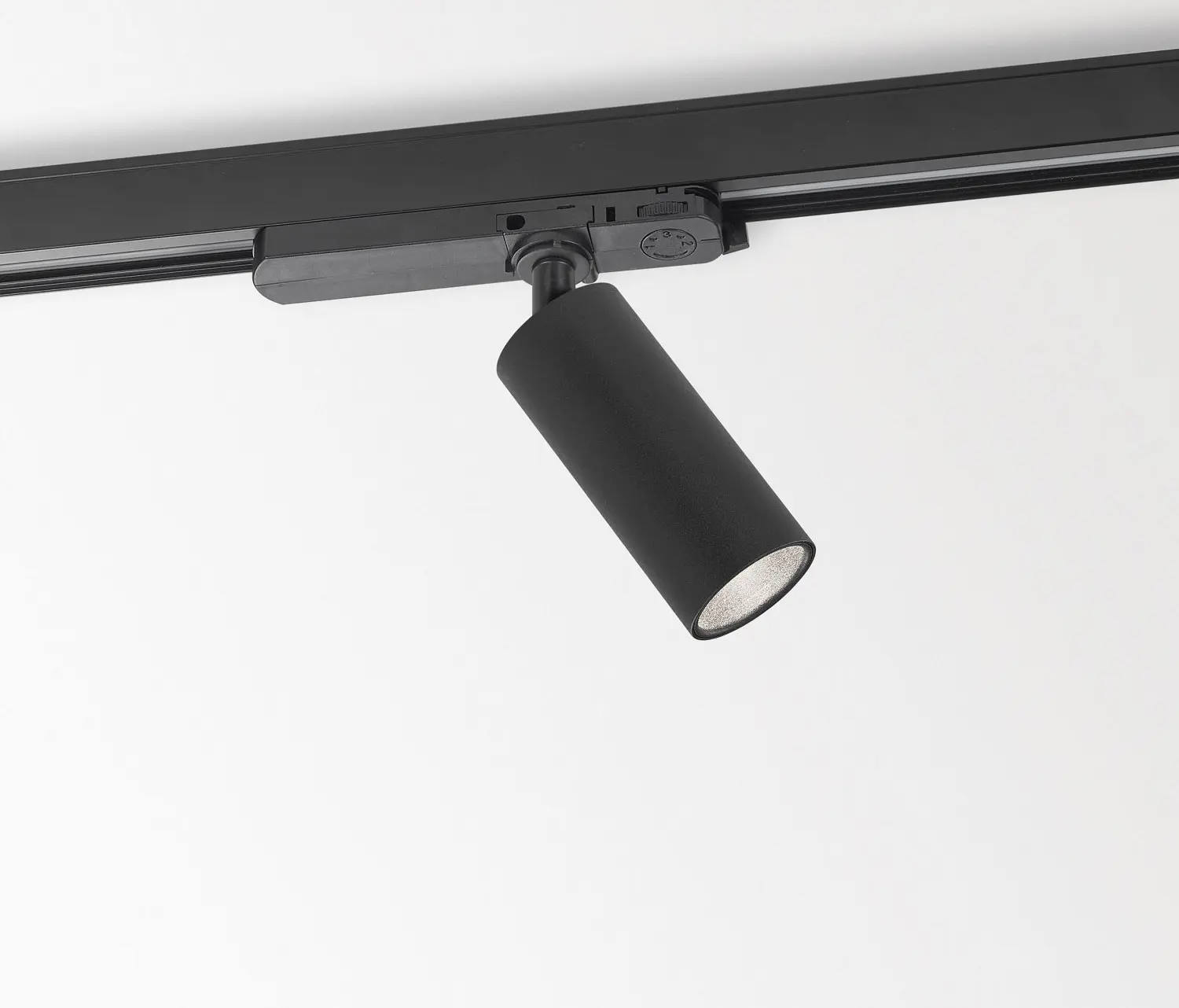 Deltalight - Spy 52 Soft 93045 Adm Dim5 B