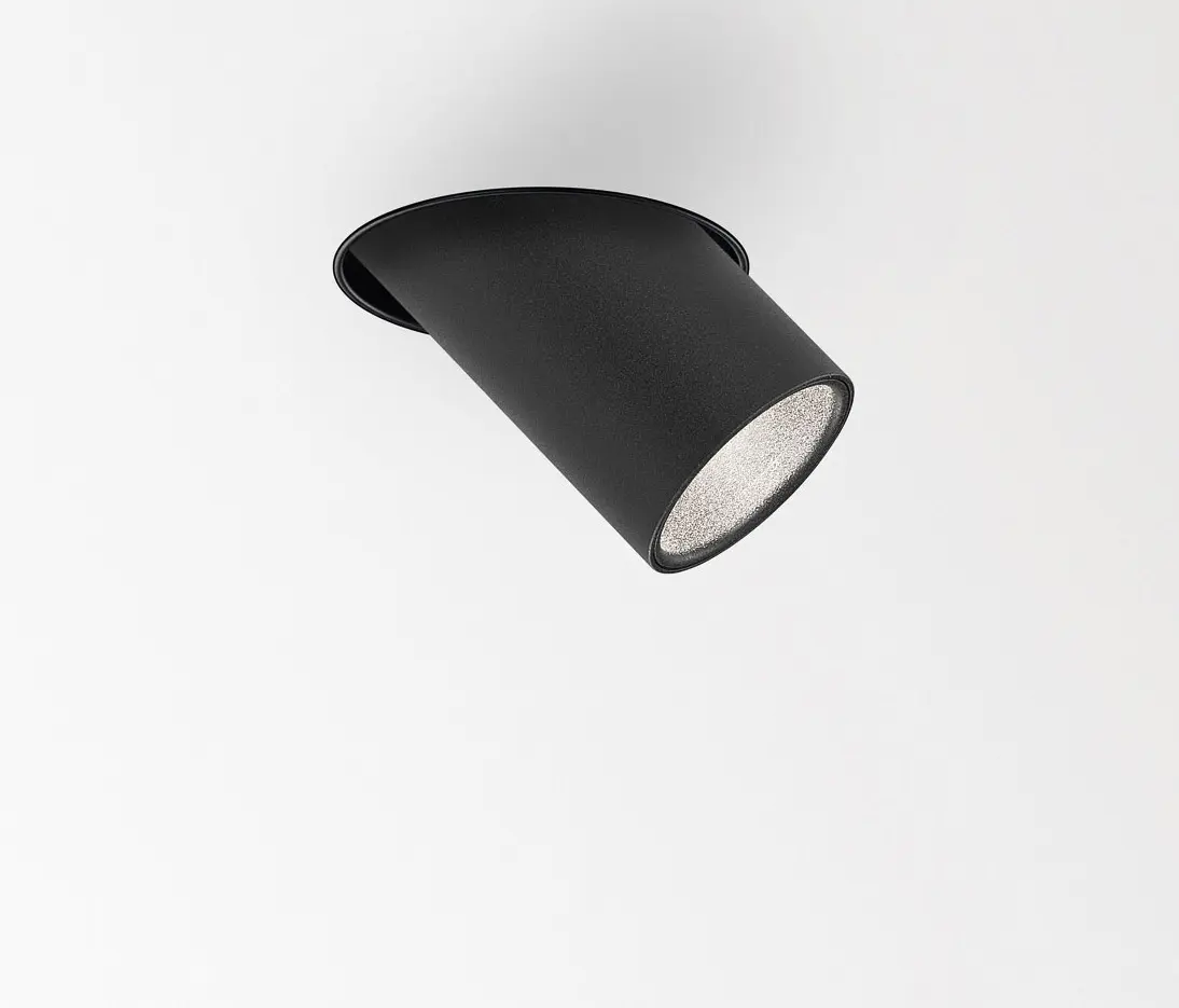 Deltalight - Spy 52 Trimless Soft 93020 B