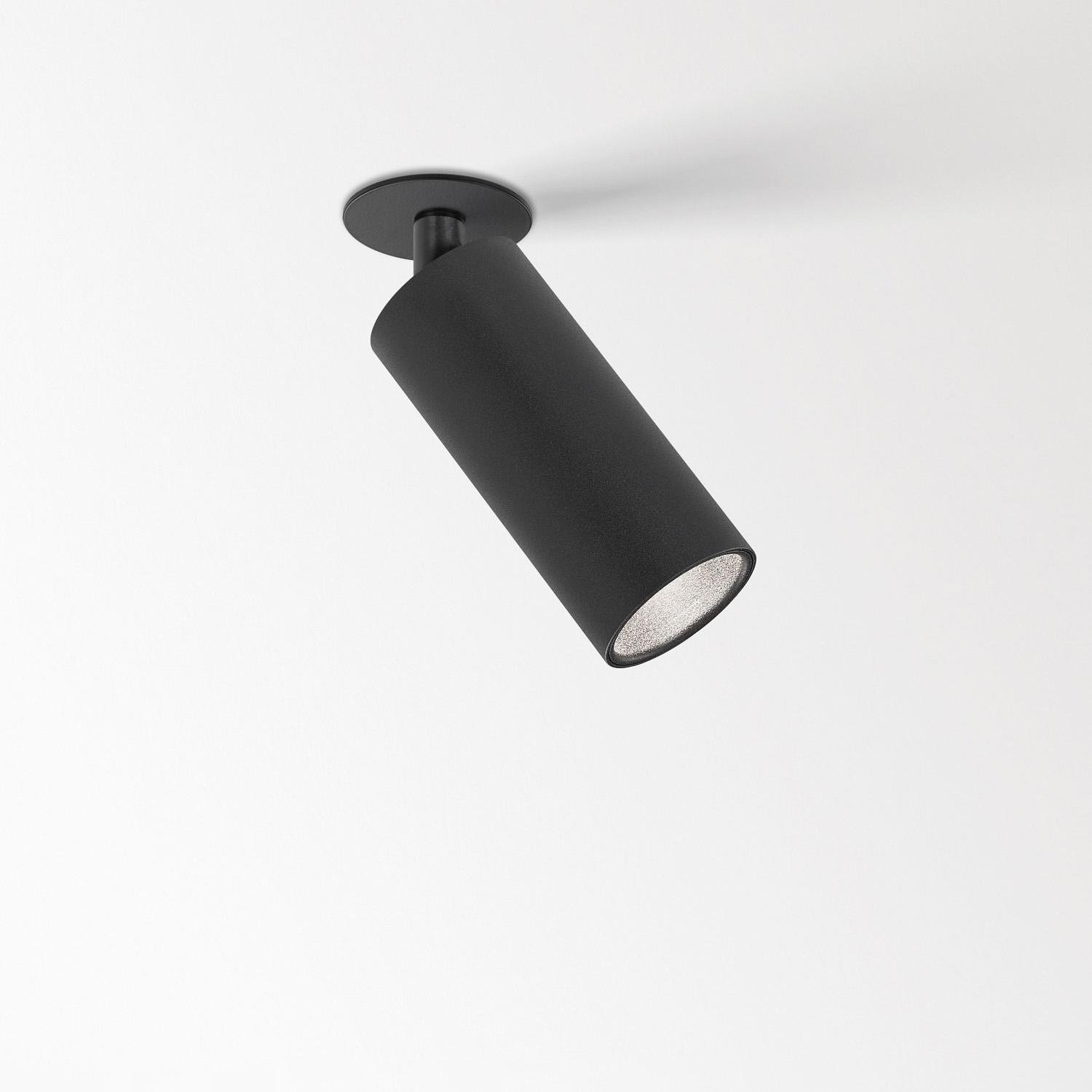 Spy 52 Clip Soft 93045 B-B