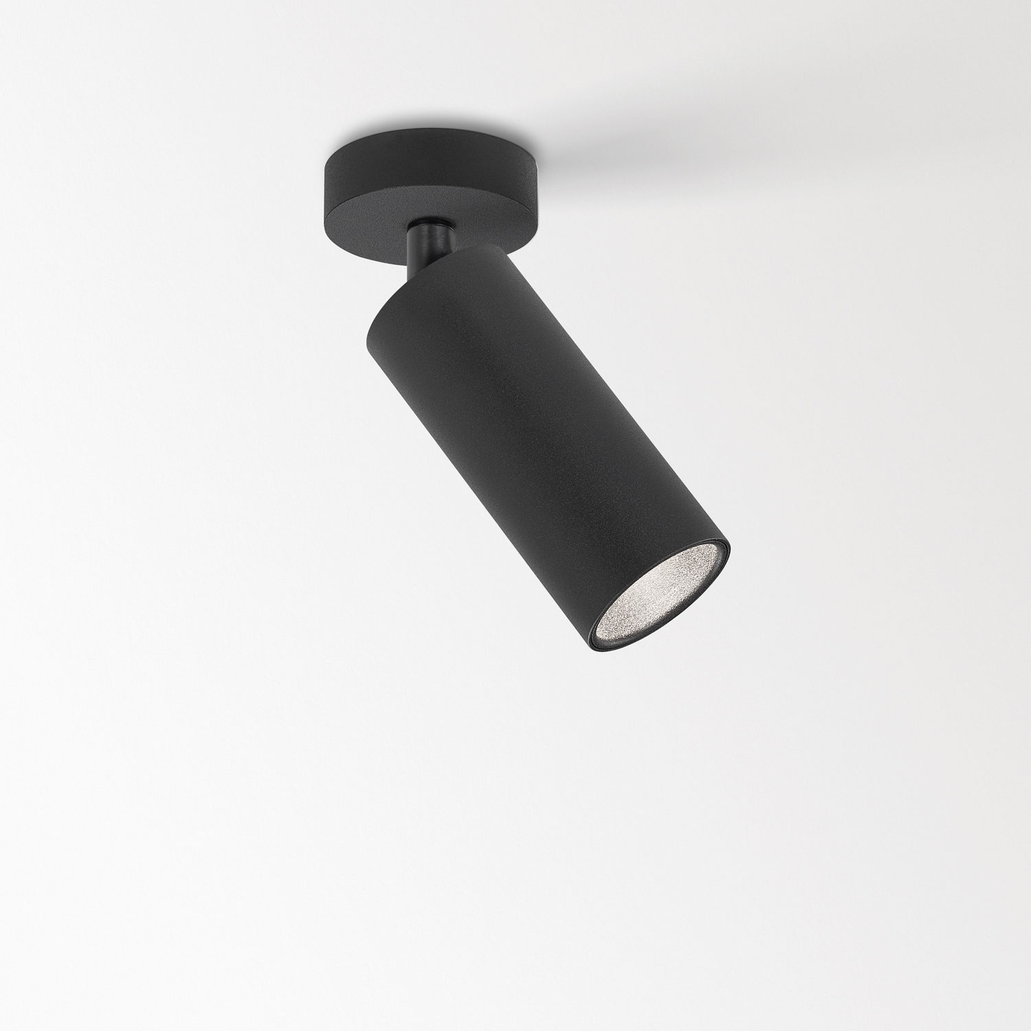 Produkt Spy 52 On Soft 93020 B des Herstellers Deltalight anzeigen