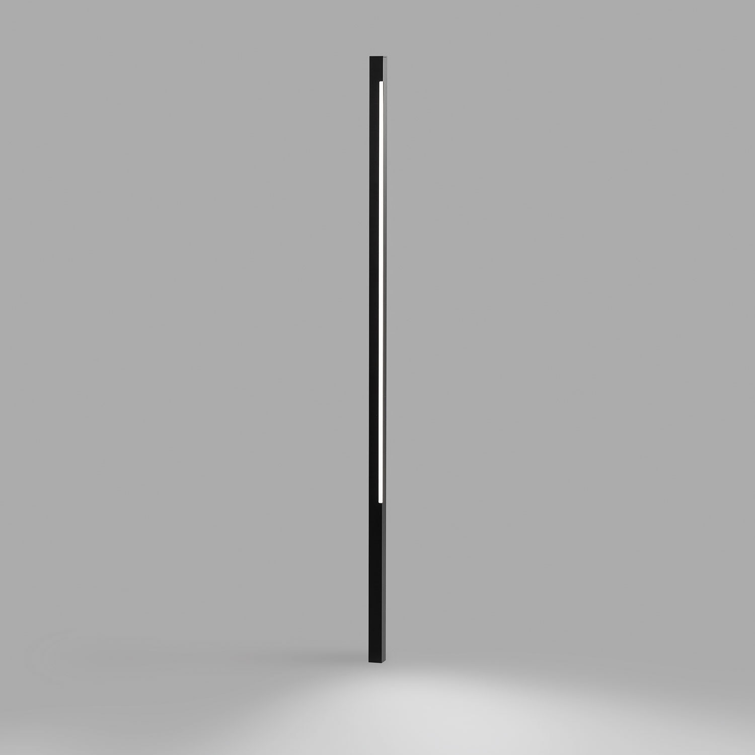 Display product Stievie 130 N from manufacturer Deltalight