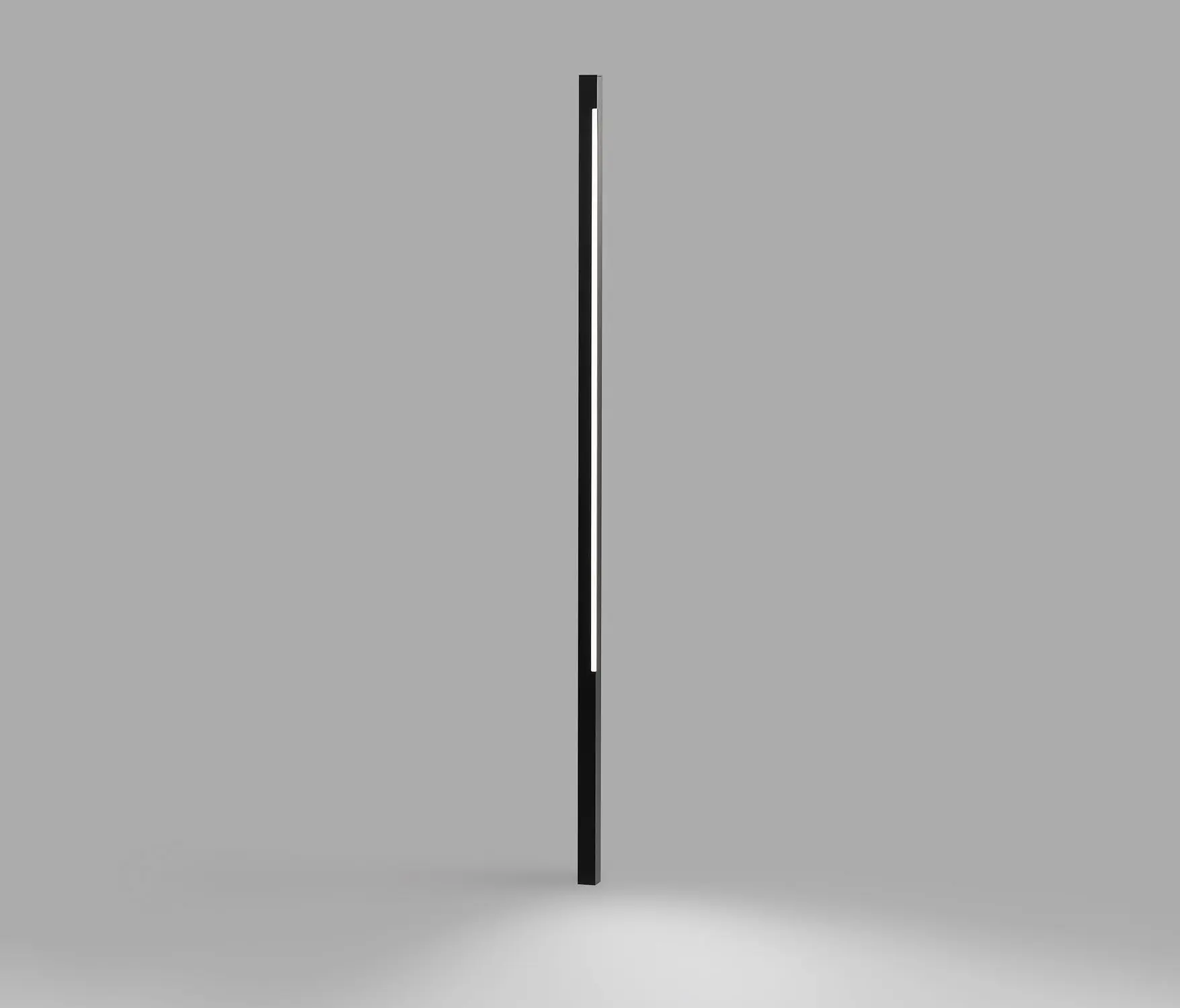 gallery-slide-0