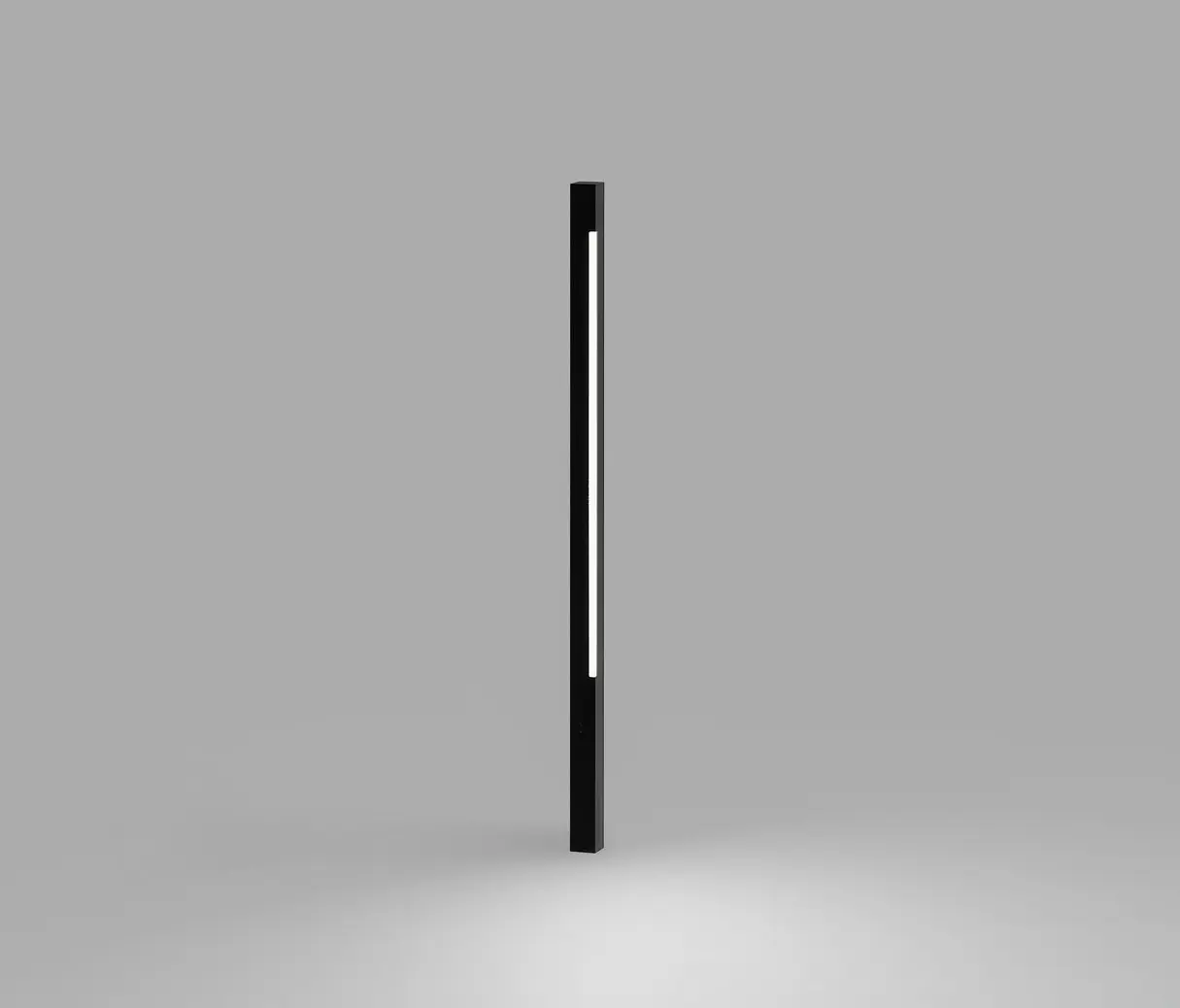 Deltalight - Stievie 75 N