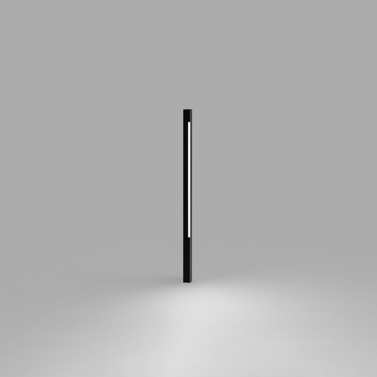 Display product Stievie 75 N from manufacturer Deltalight