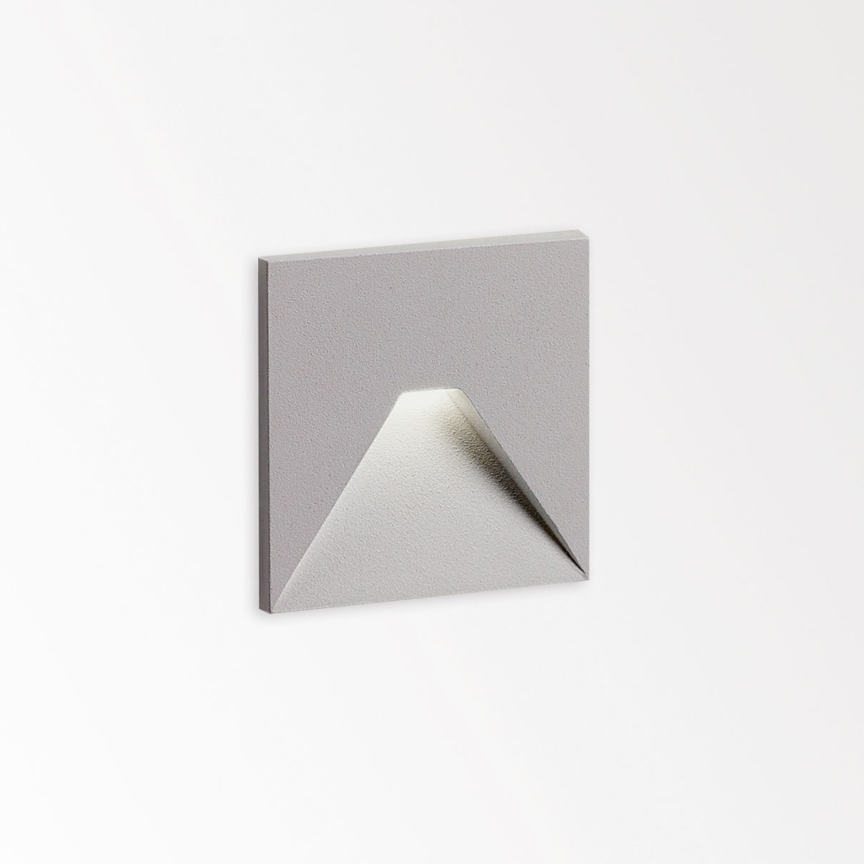 Display product Logic Mini W S A from manufacturer Deltalight