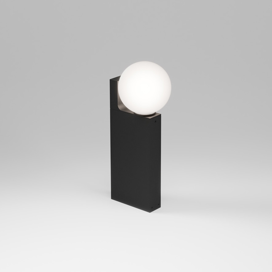Display product Oono P40 927 Dim8 B from manufacturer Deltalight