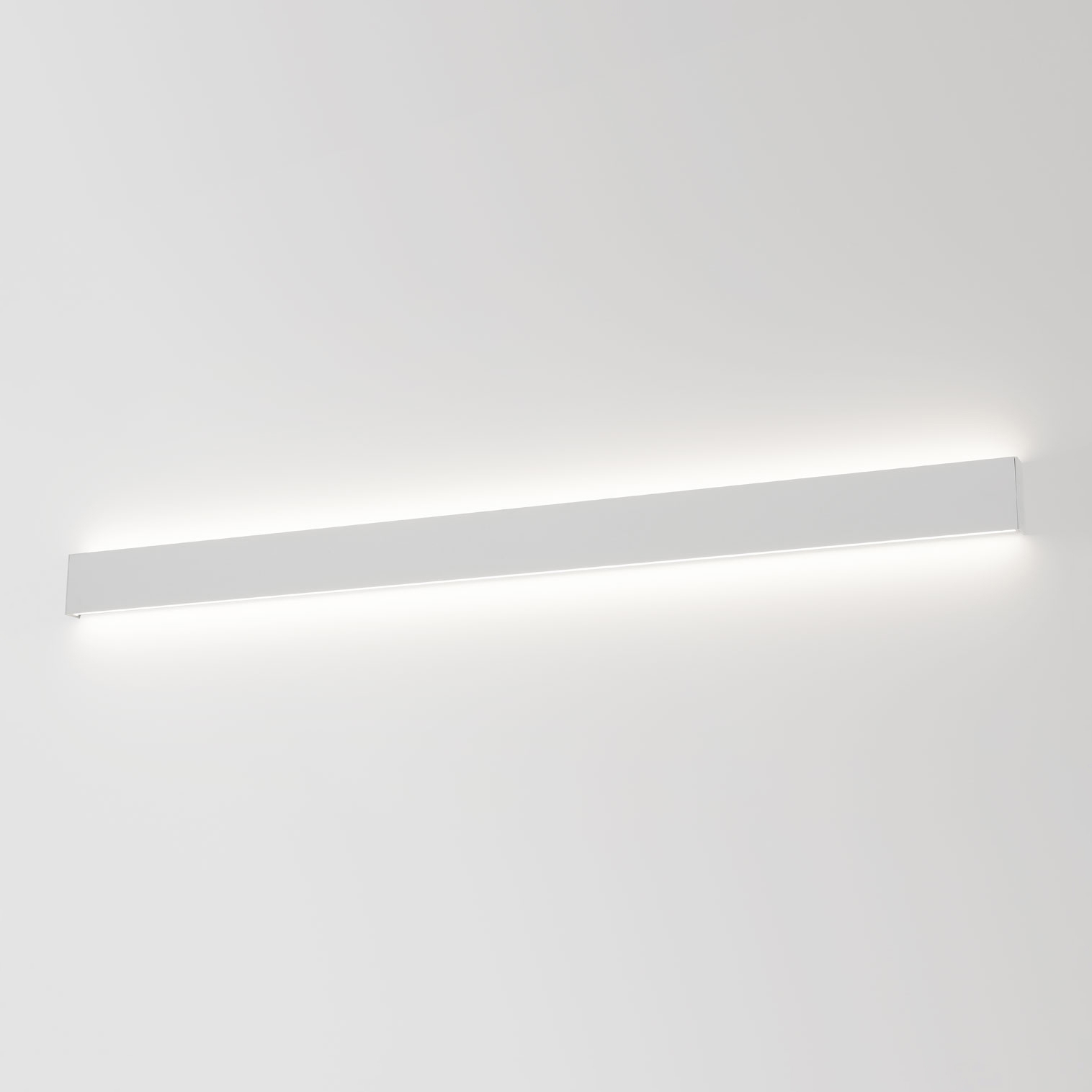 Produkt Femtoline W des Herstellers Deltalight anzeigen