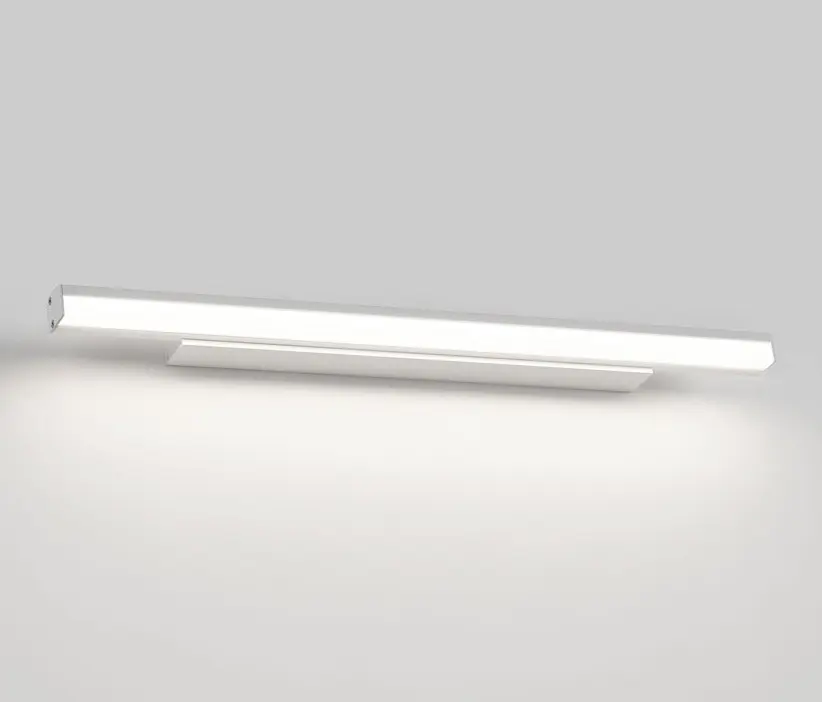 Deltalight - Femtoline Tp Wall