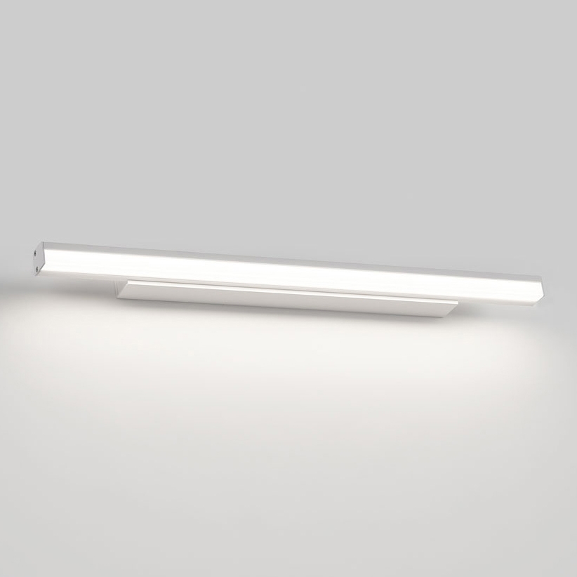 Display product Femtoline Tp Wall from manufacturer Deltalight